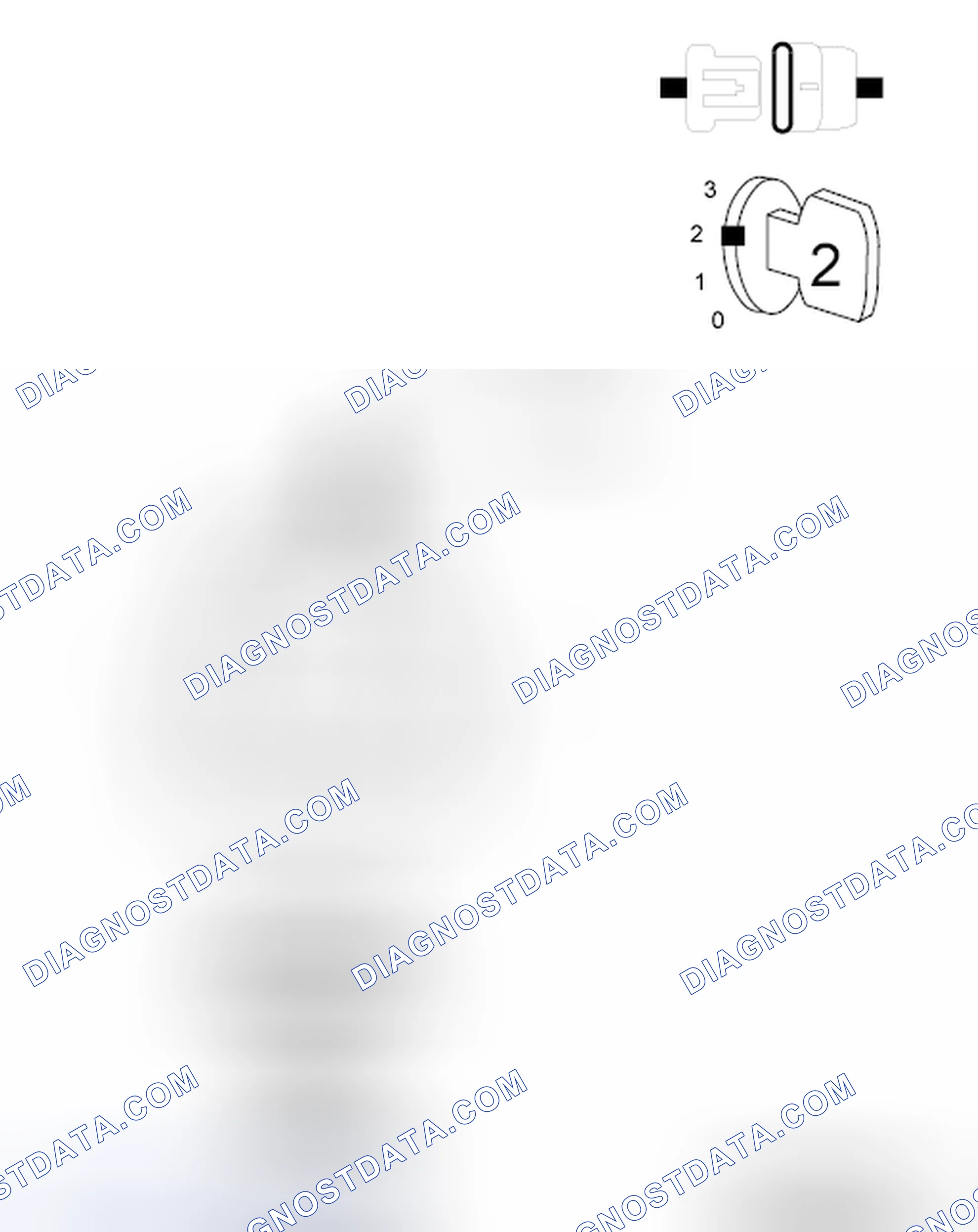 Scheme 47: DIAGNOSTIC TEST