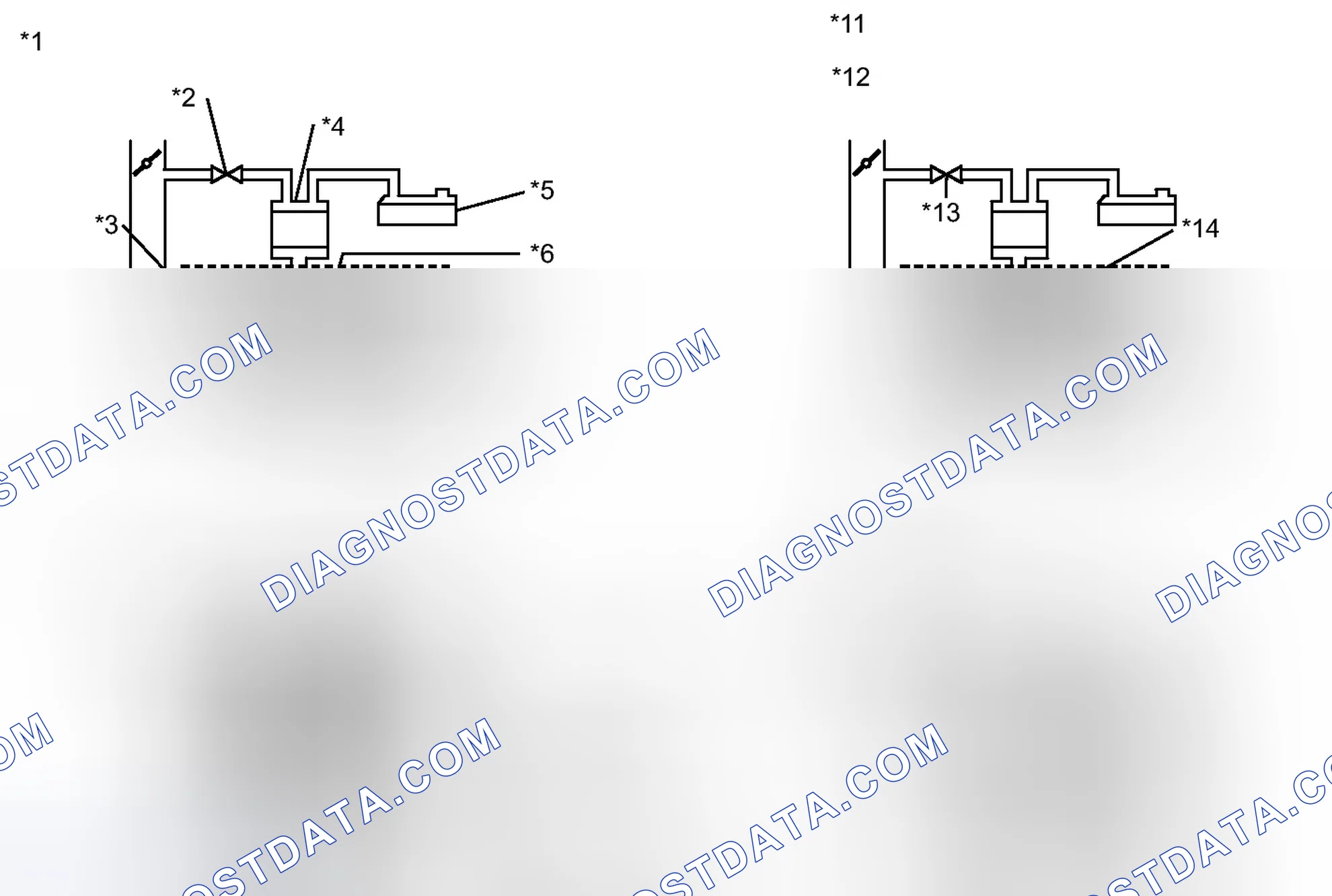 Scheme 149