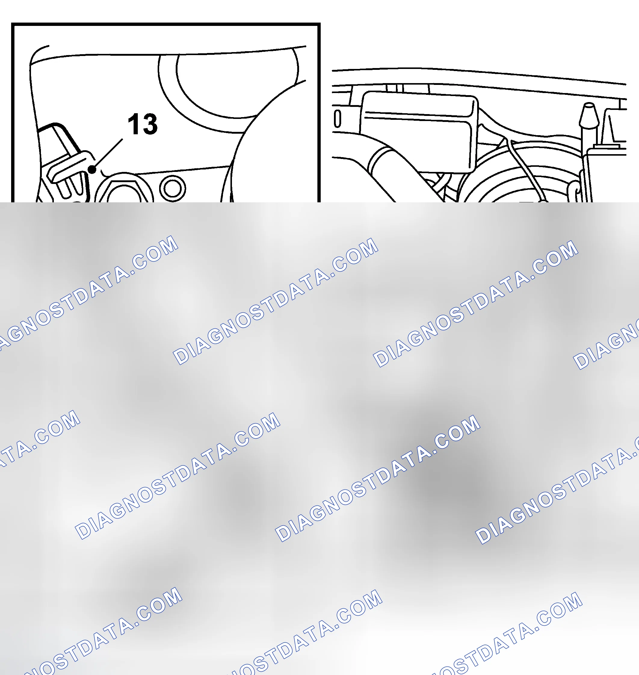Scheme 145