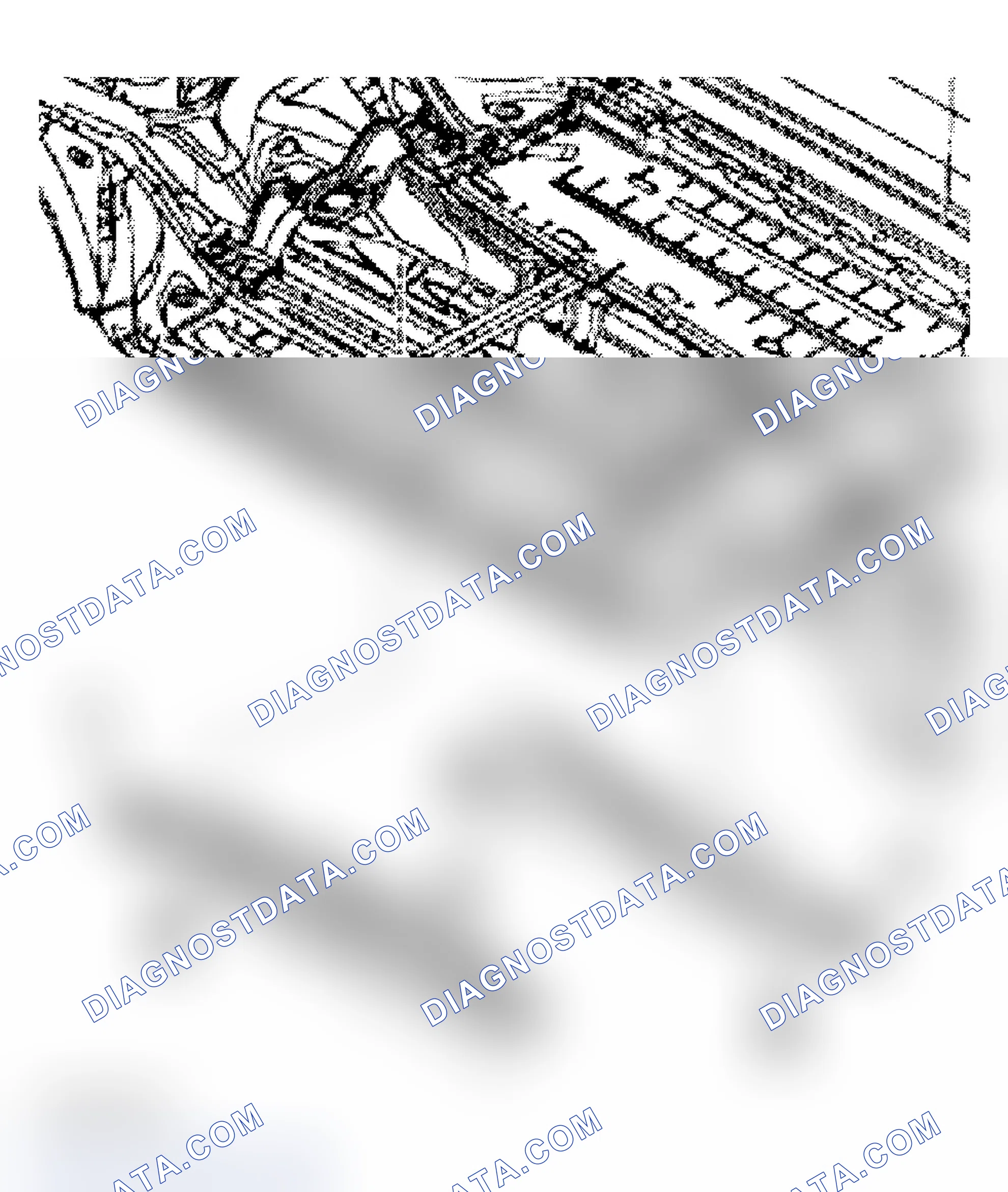 Scheme 167