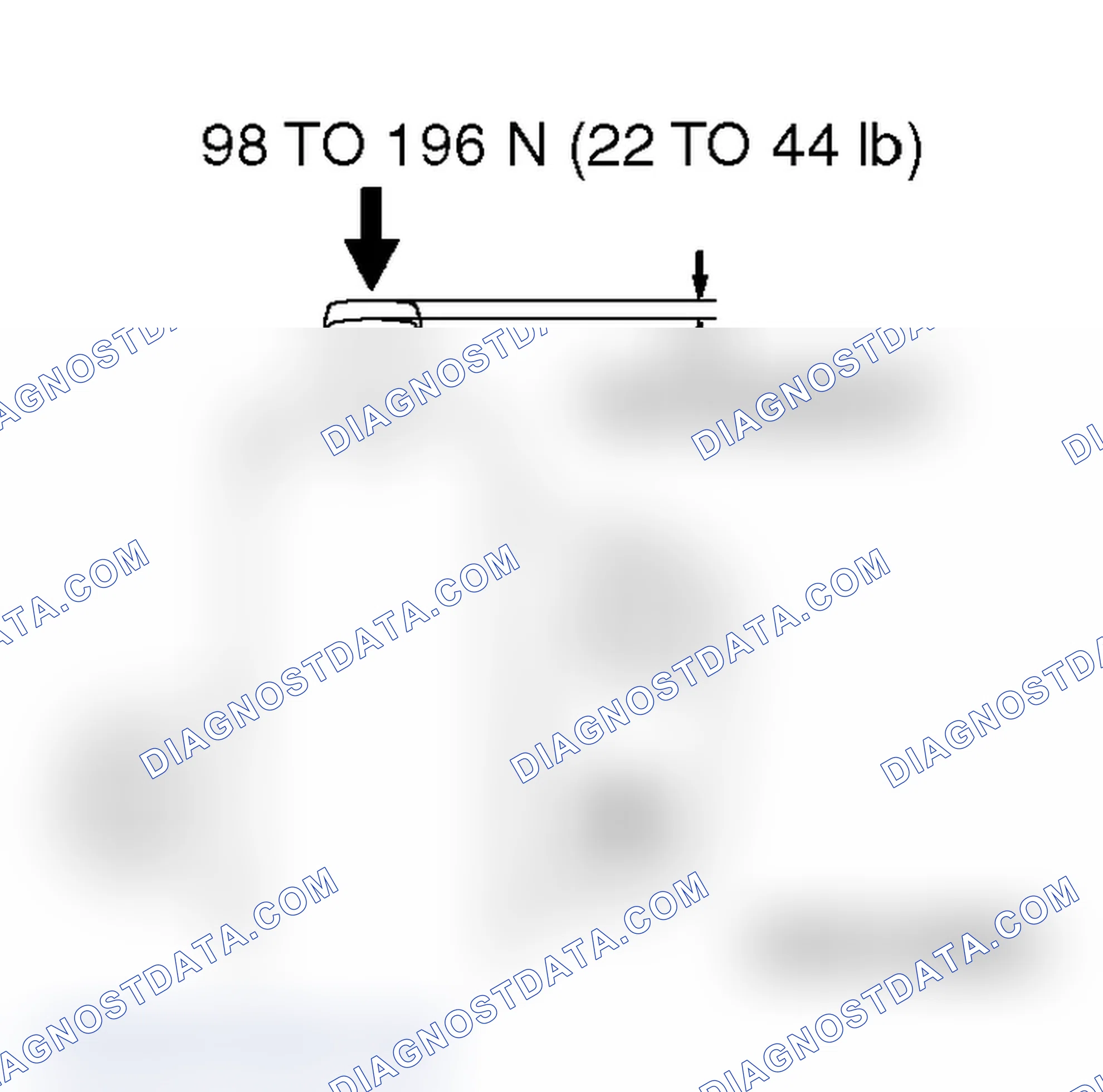 Scheme 422