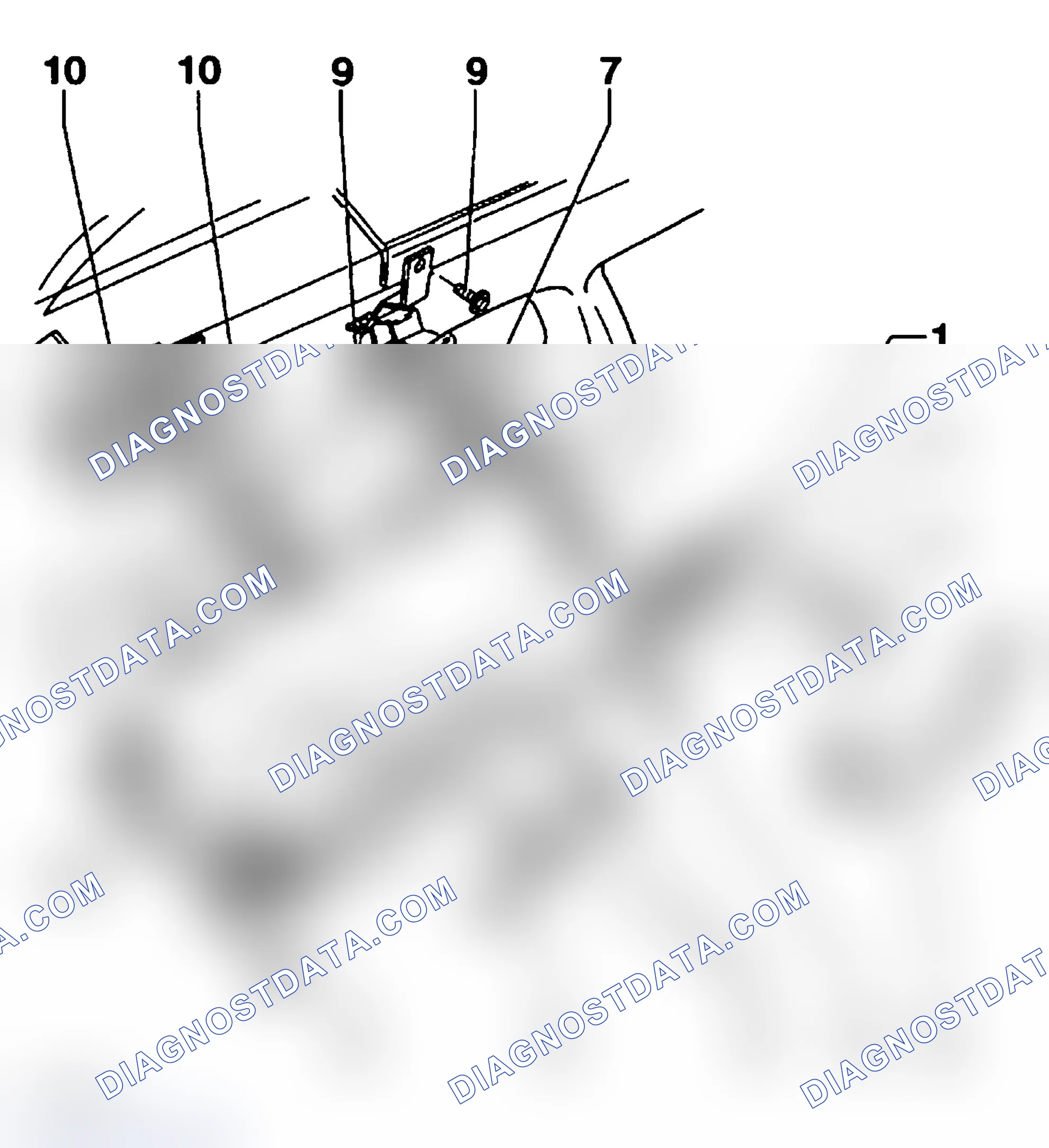Scheme 52: Removal & Installation