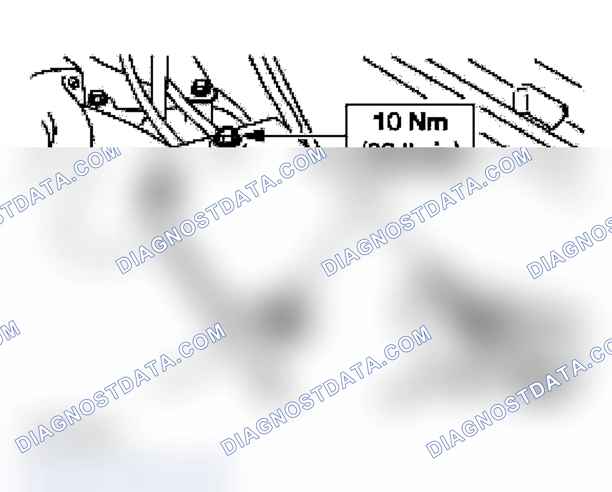 Scheme 16: Removal and Installation