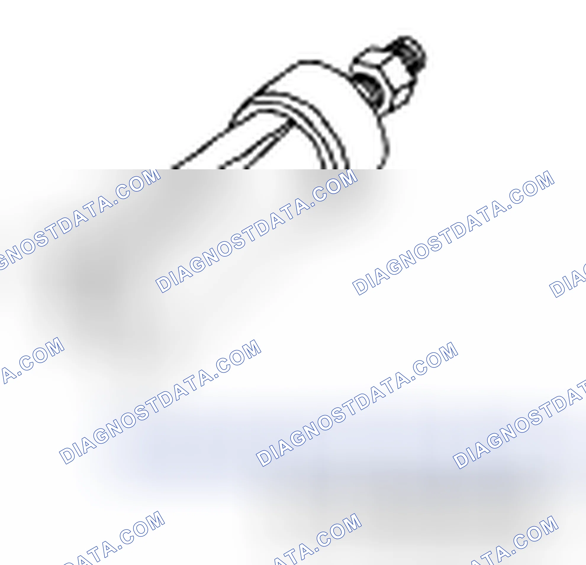 Scheme 38: SPECIAL TOOL