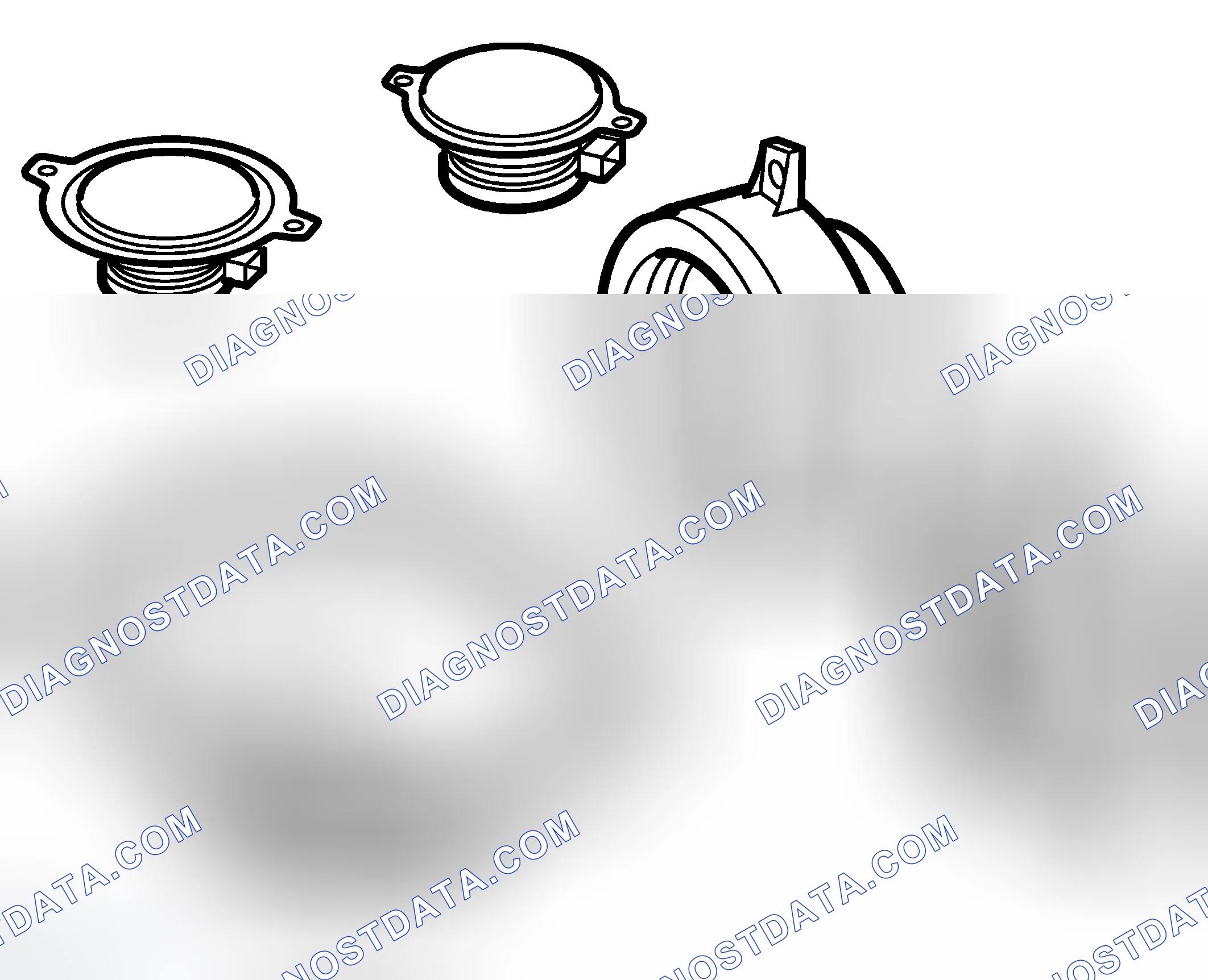Scheme 155: Speaker, Prestige (4D)