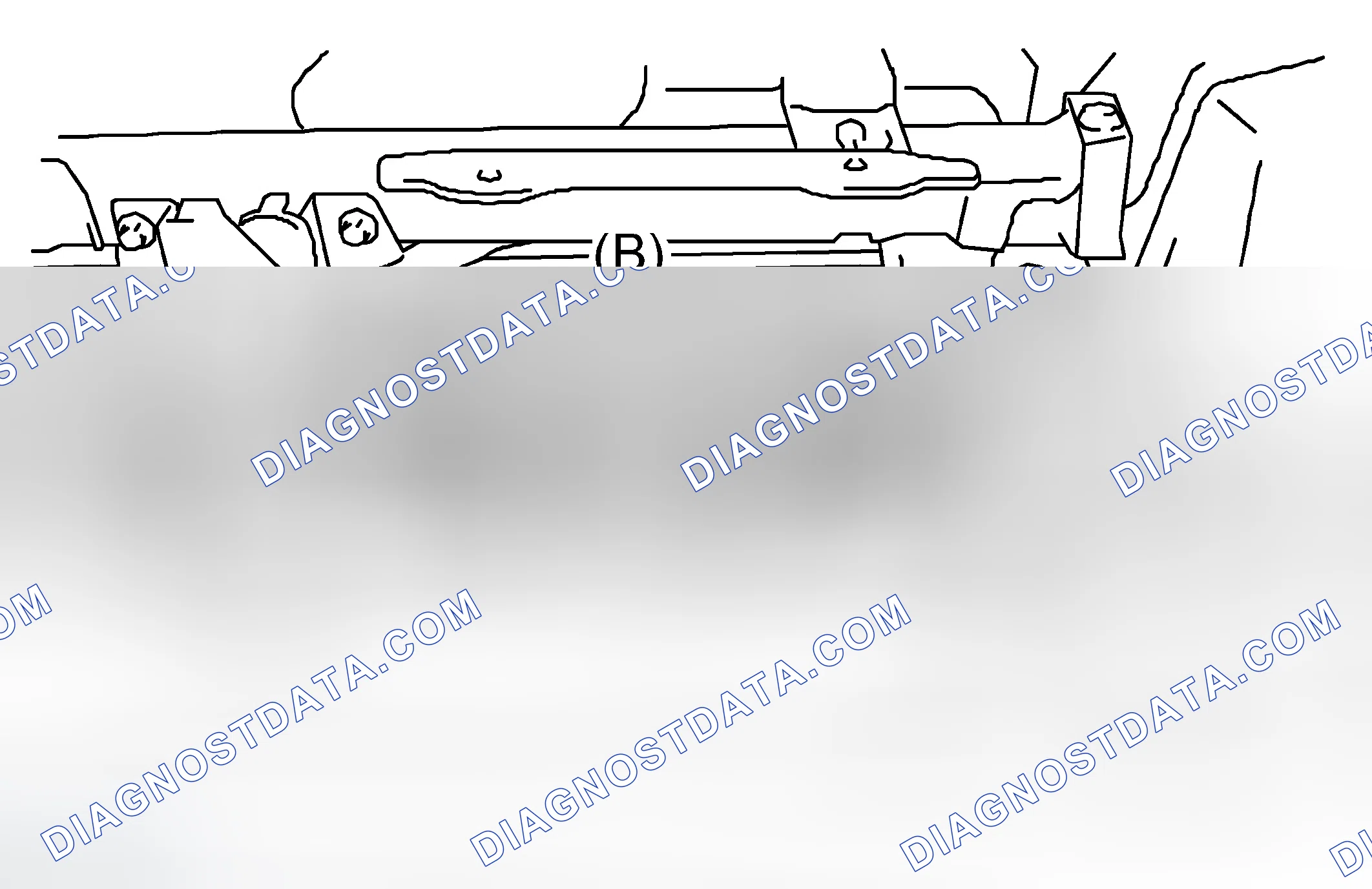 Scheme 4: Removal