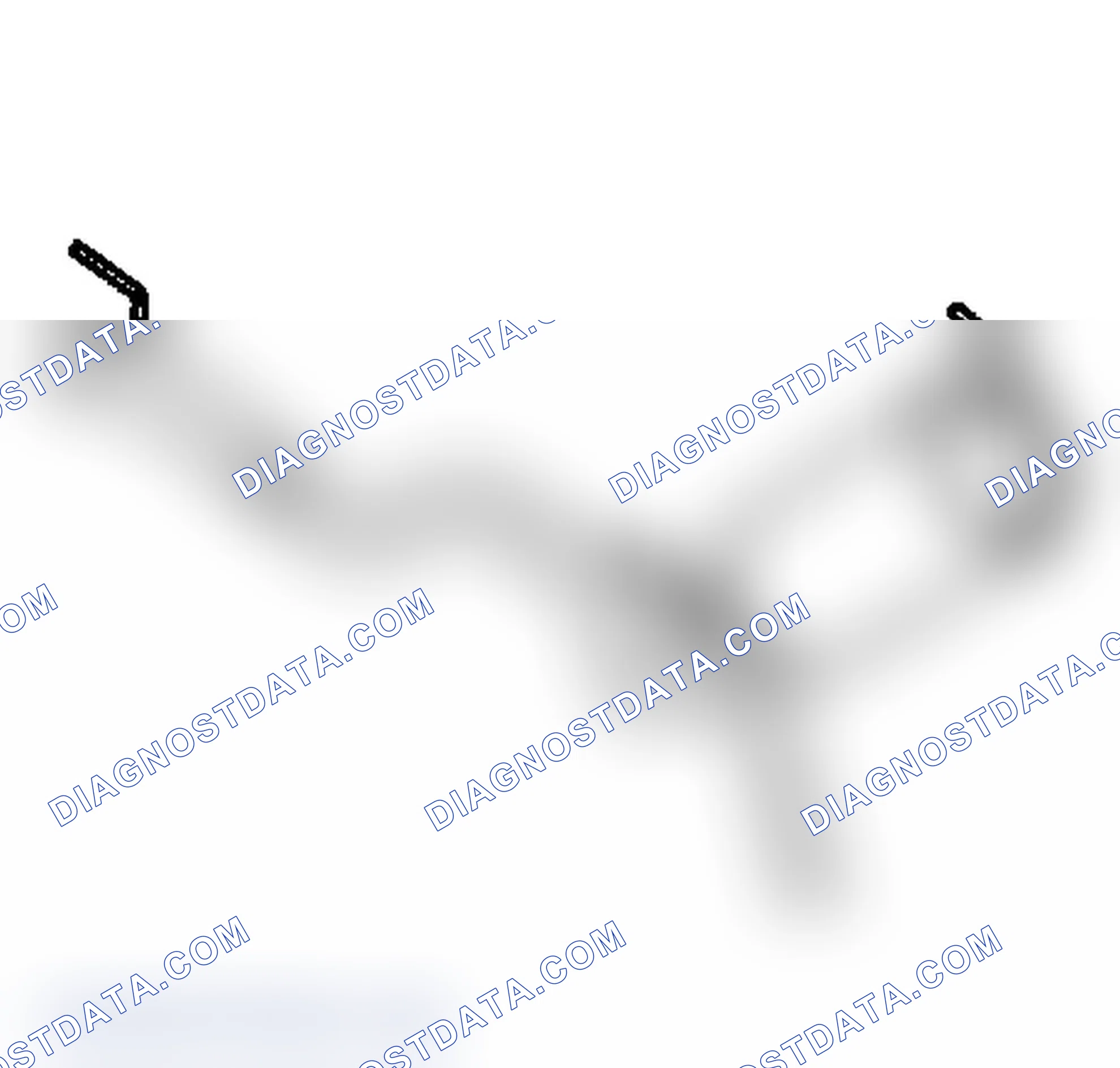 Scheme 11: Exhaust Rear Muffler