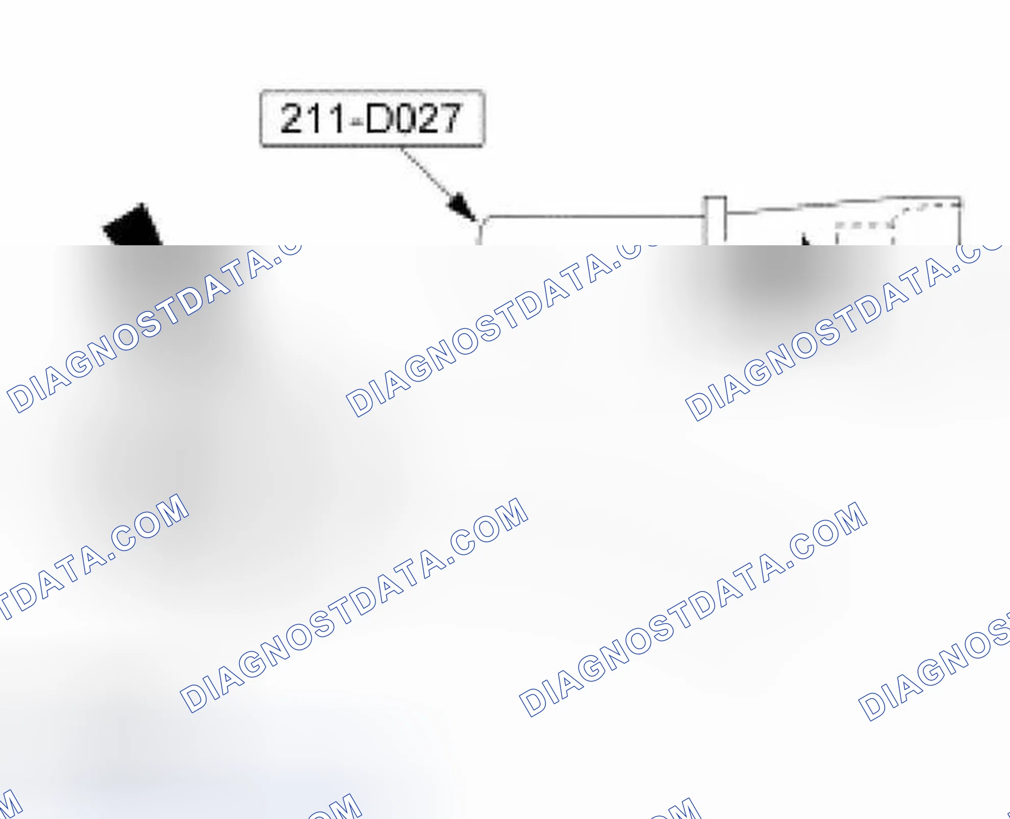Scheme 75