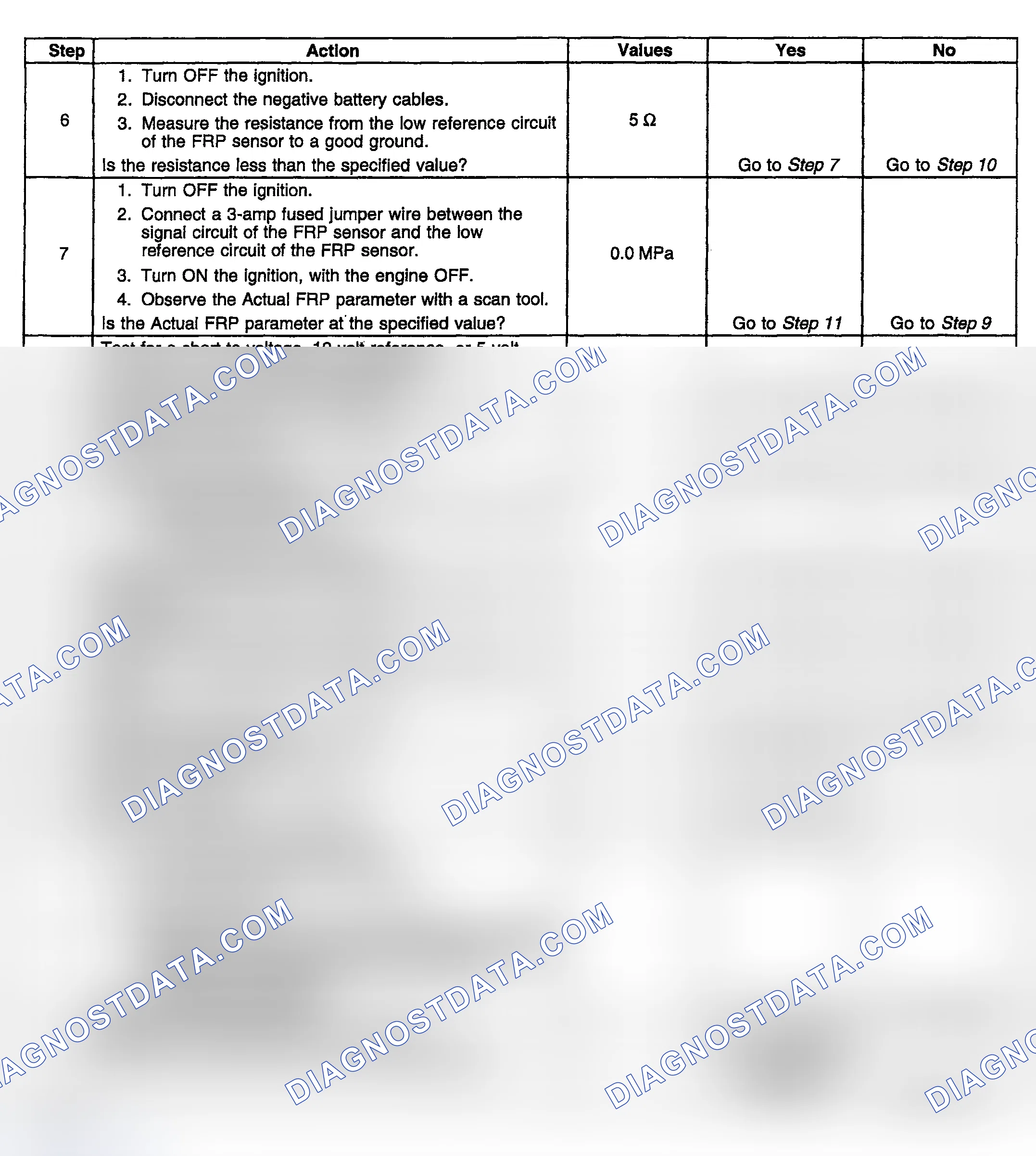 Scheme 865