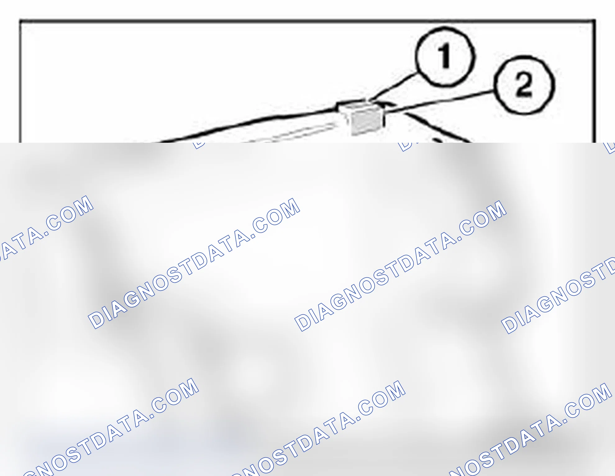 Scheme 188