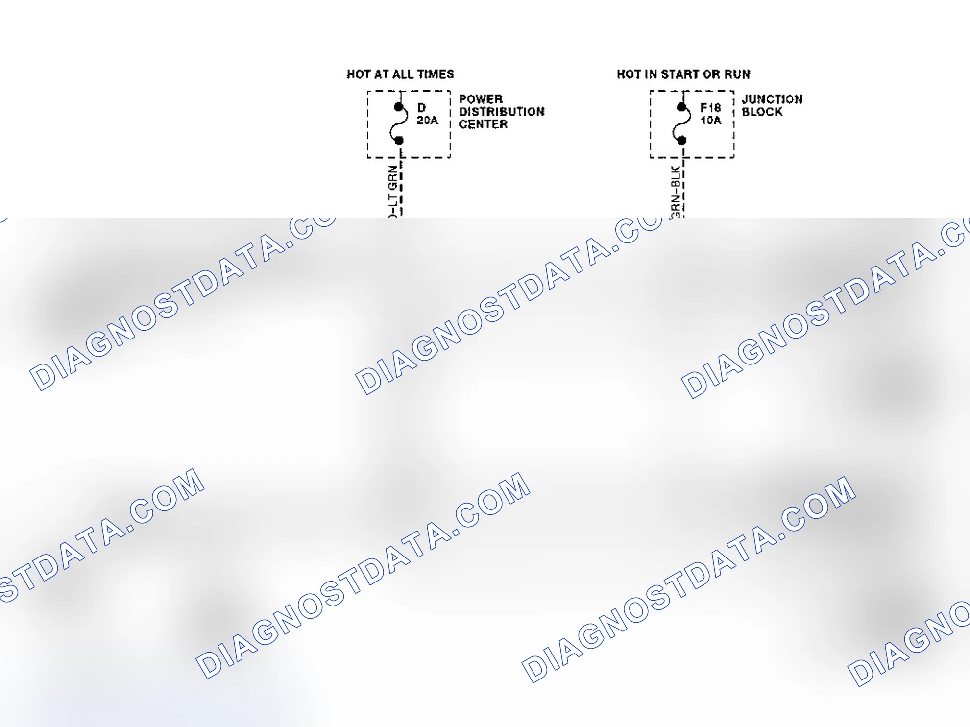 Scheme 6