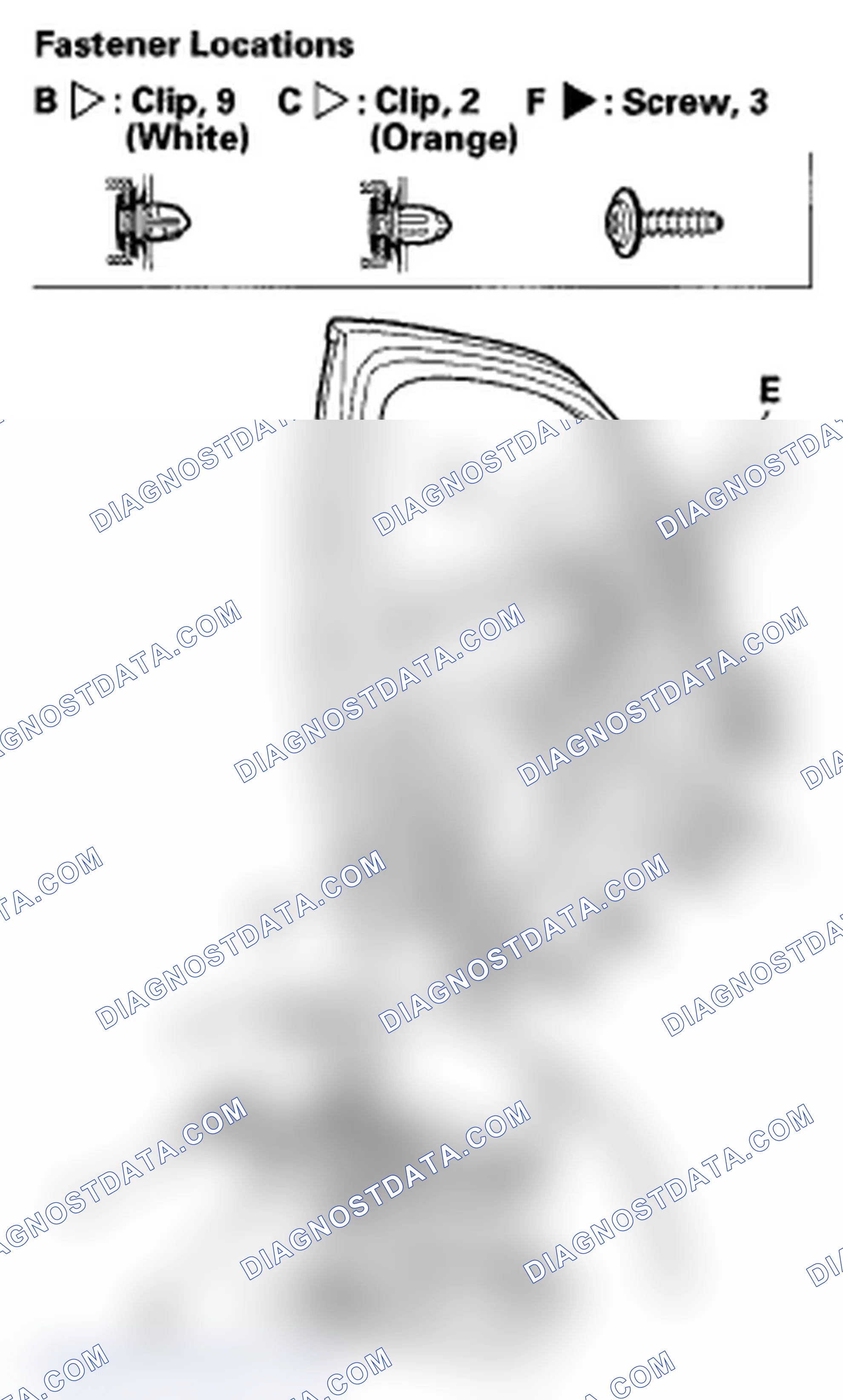 Scheme 11