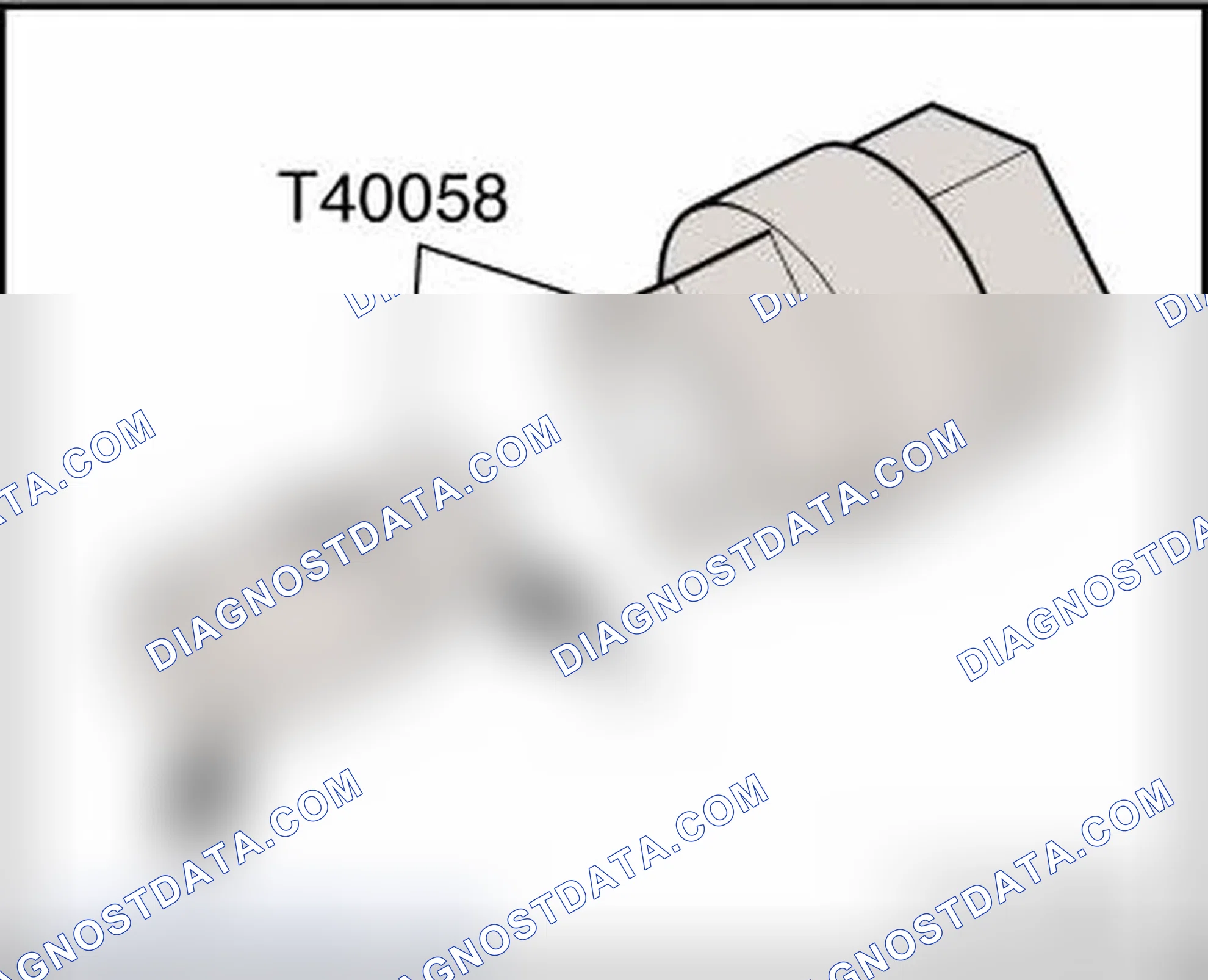 Scheme 437