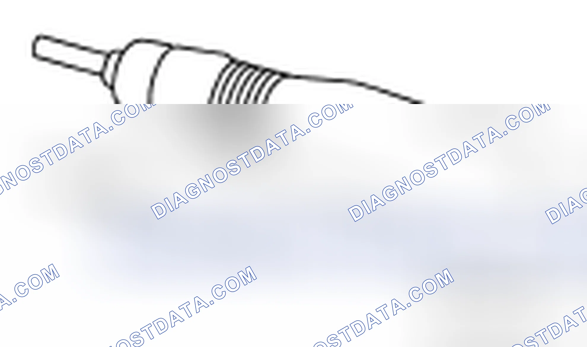 Scheme 158: Commercial Service Tools
