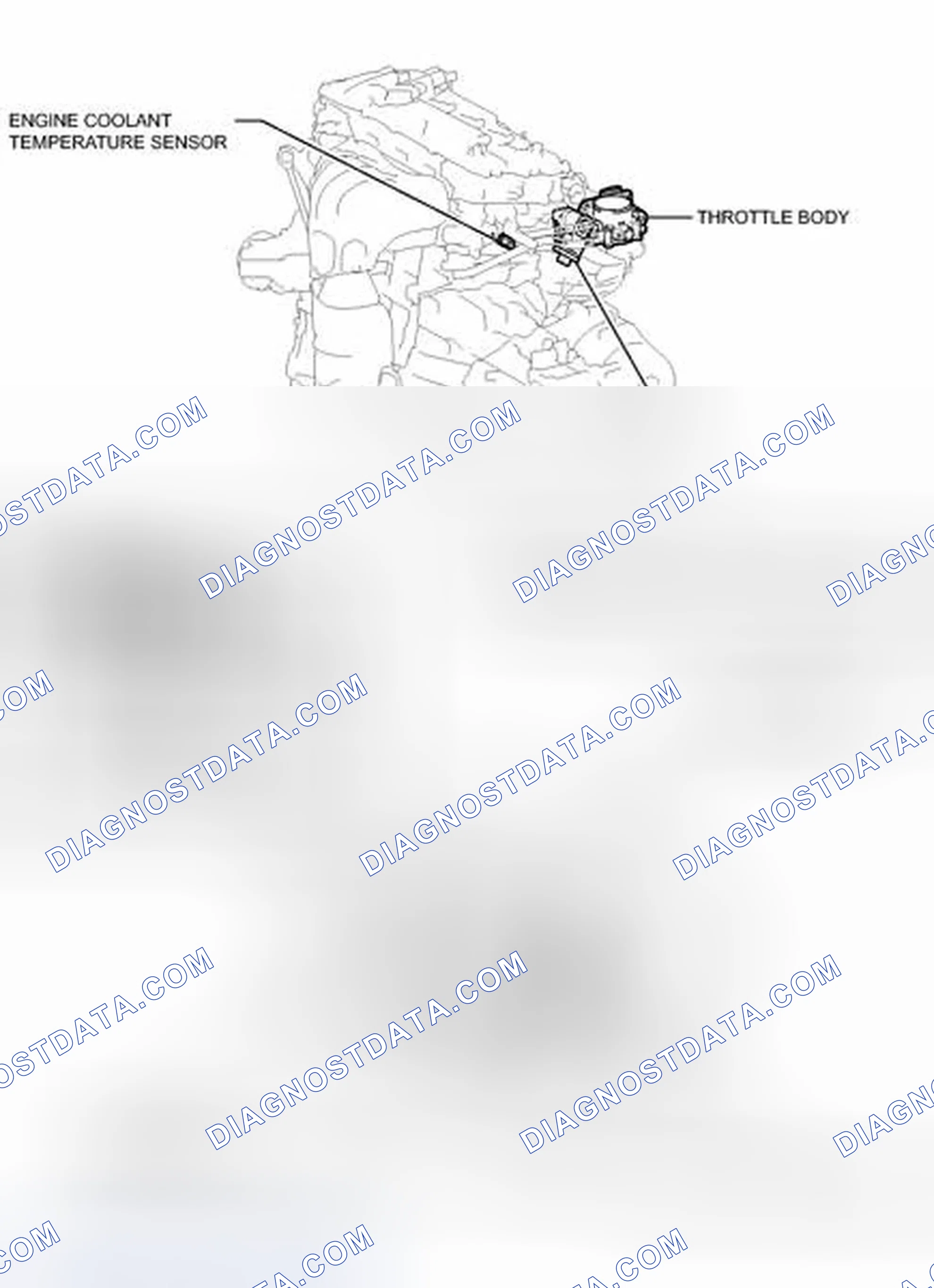 Scheme 724: ILLUSTRATION