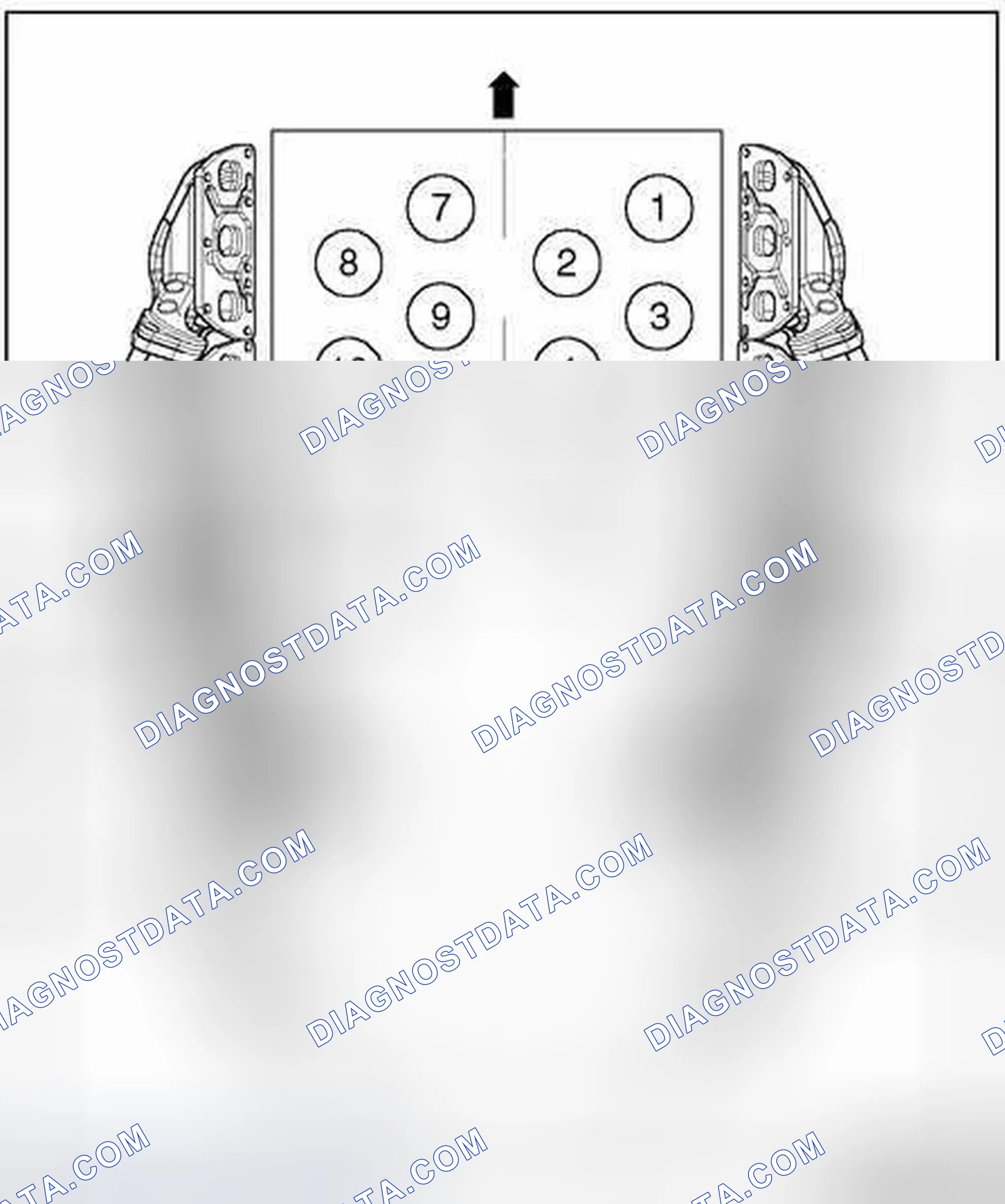 Scheme 142