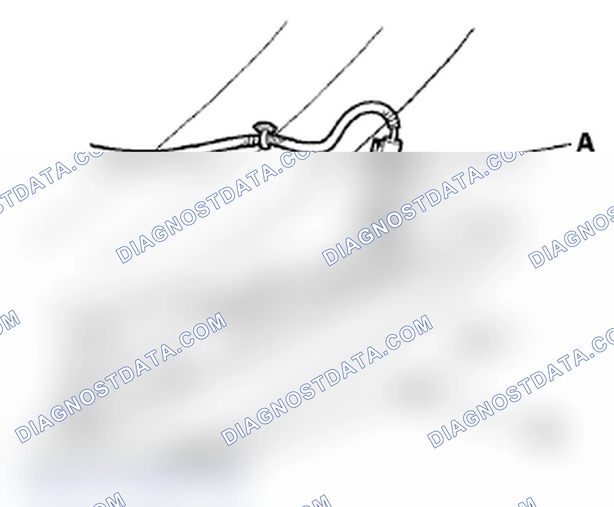 Scheme 11: Front Bumper Removal/Installation