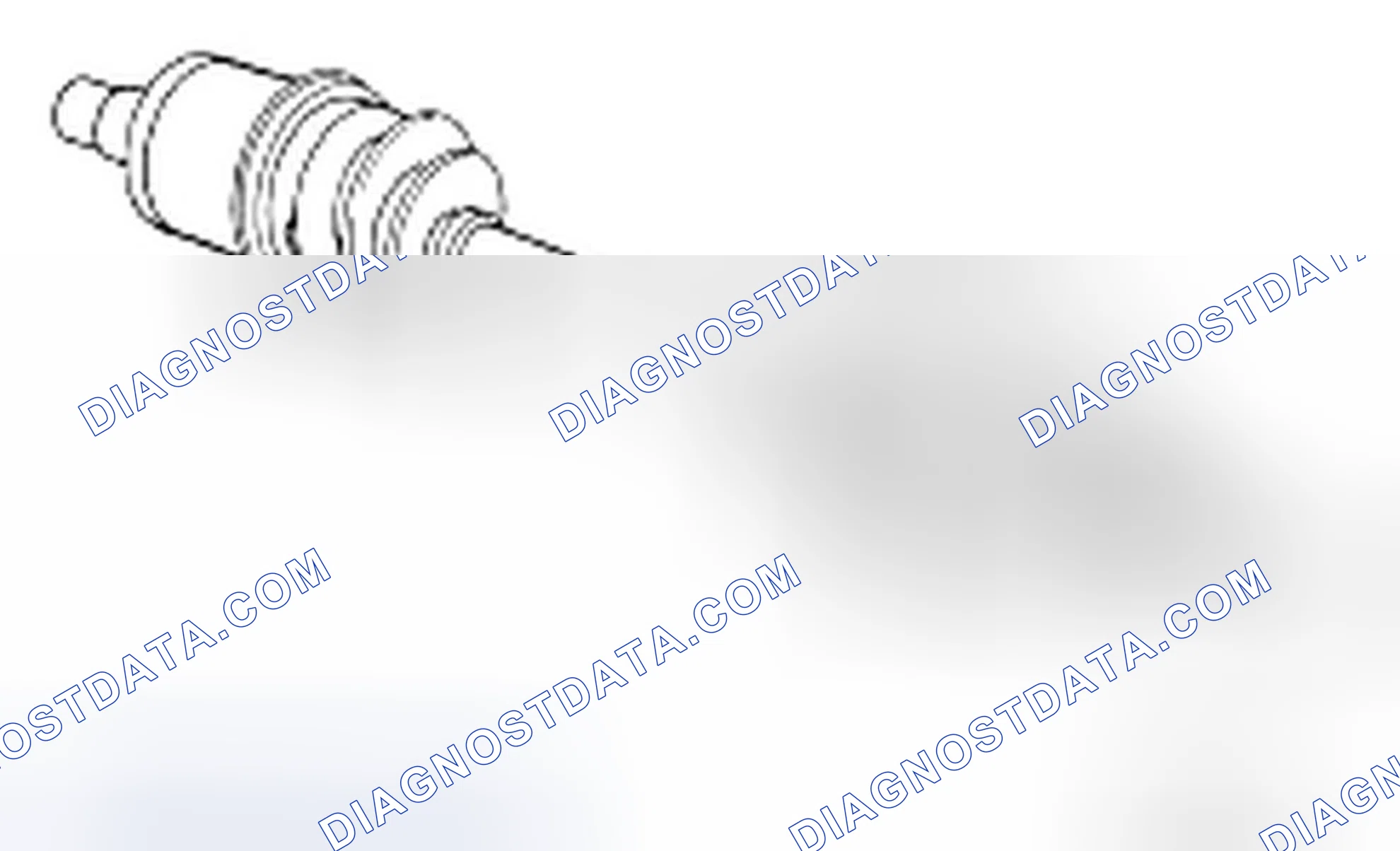 Scheme 52: Drive Shaft