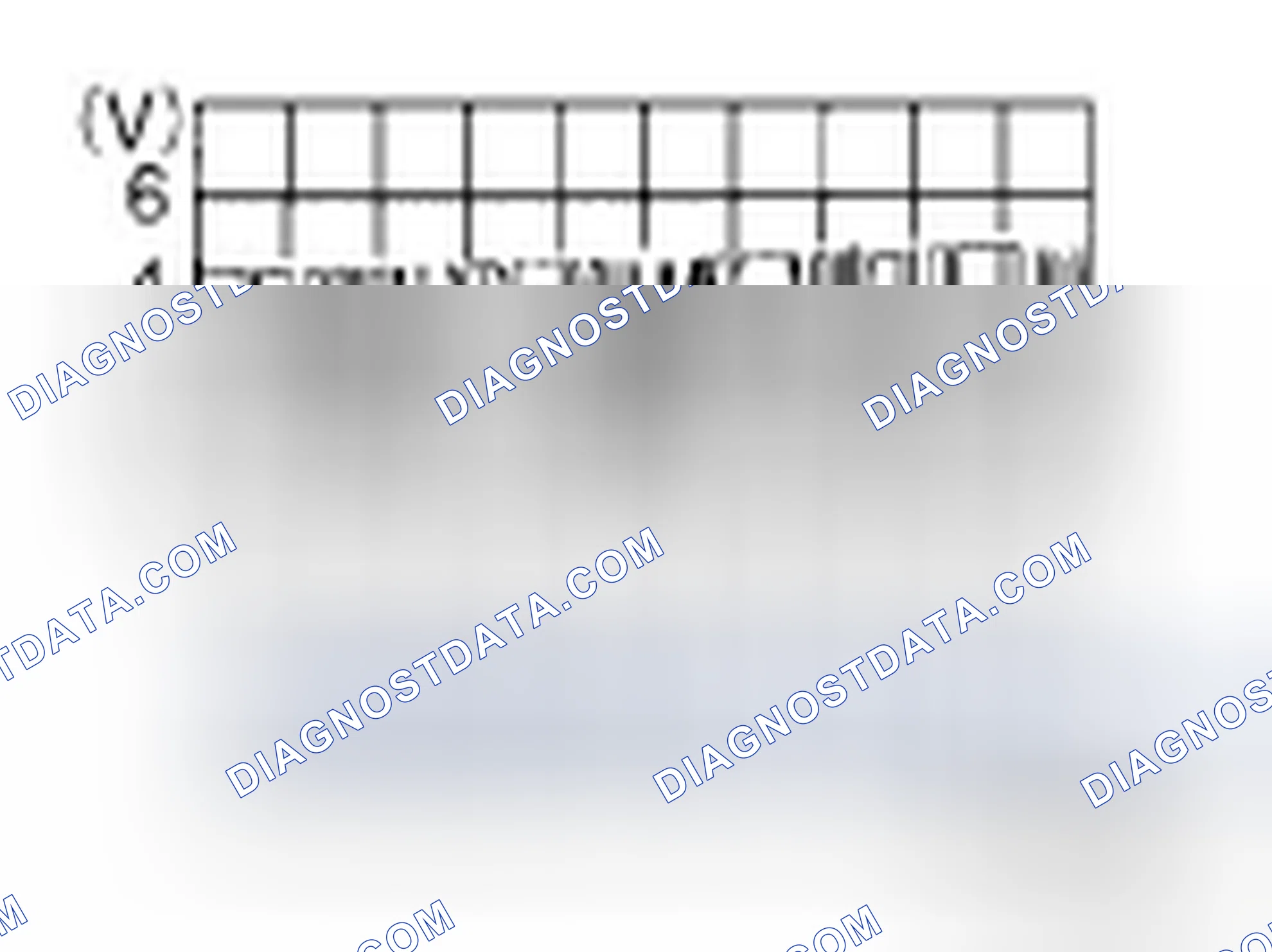 Scheme 123