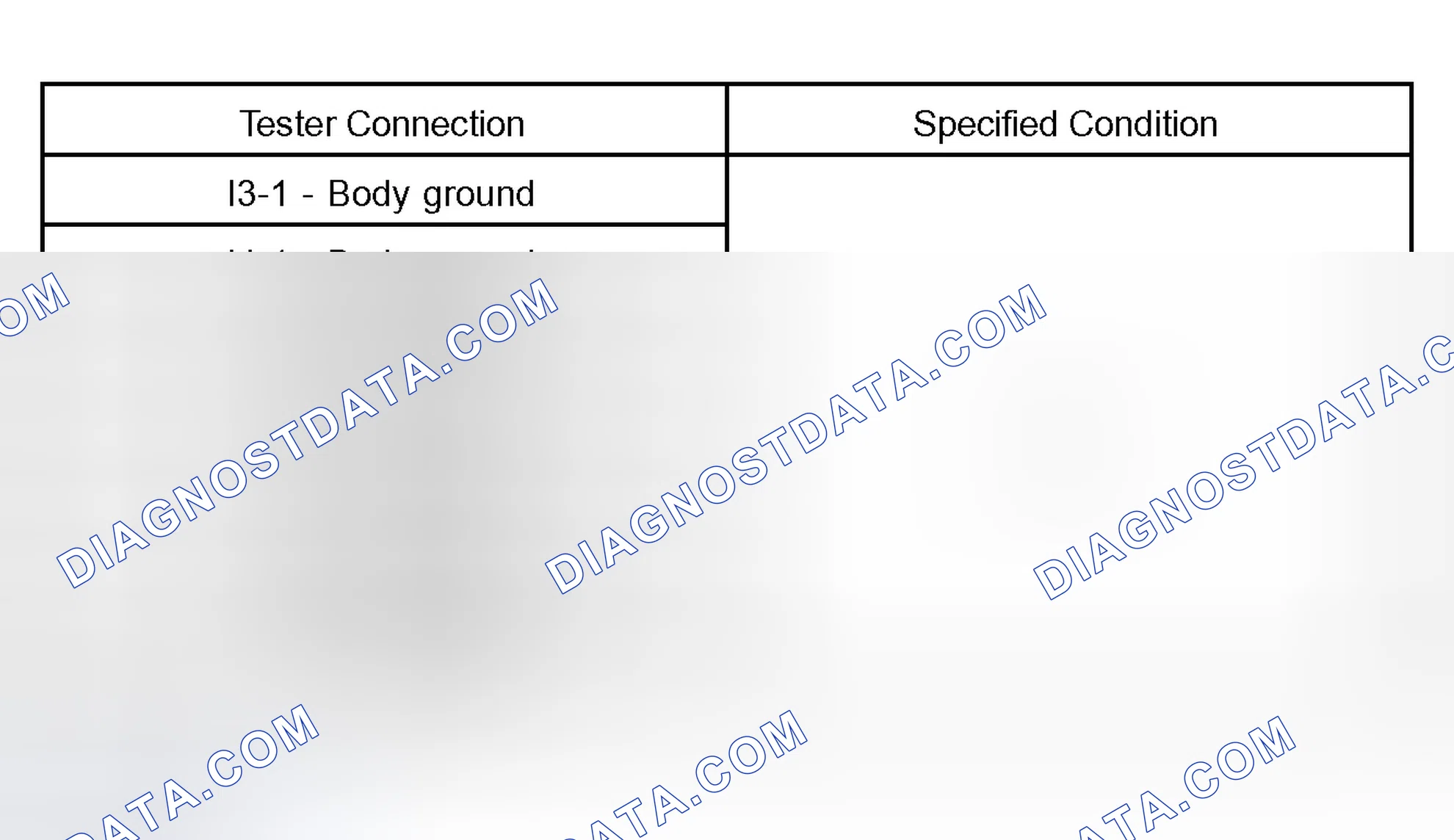 Scheme 482