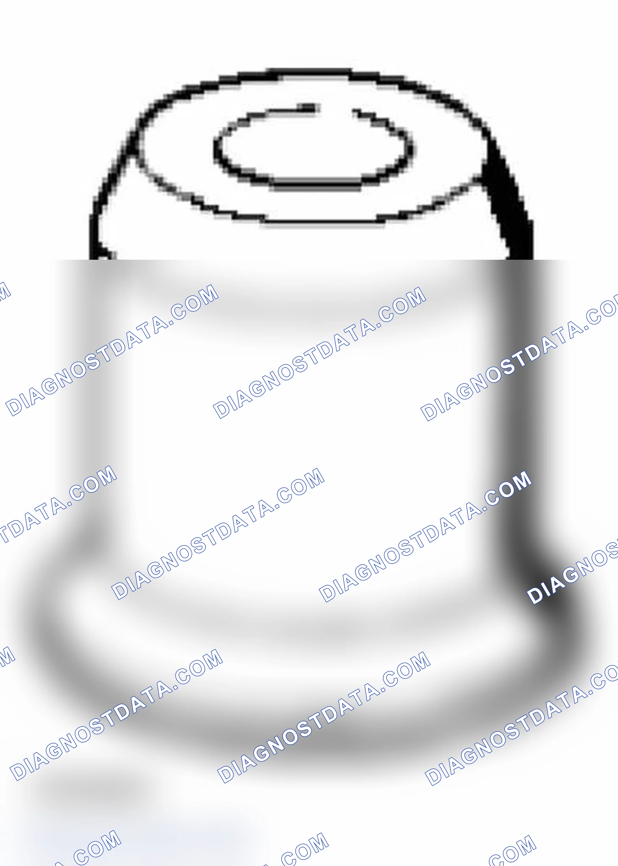 Scheme 407: 11 3 280 Installer bush