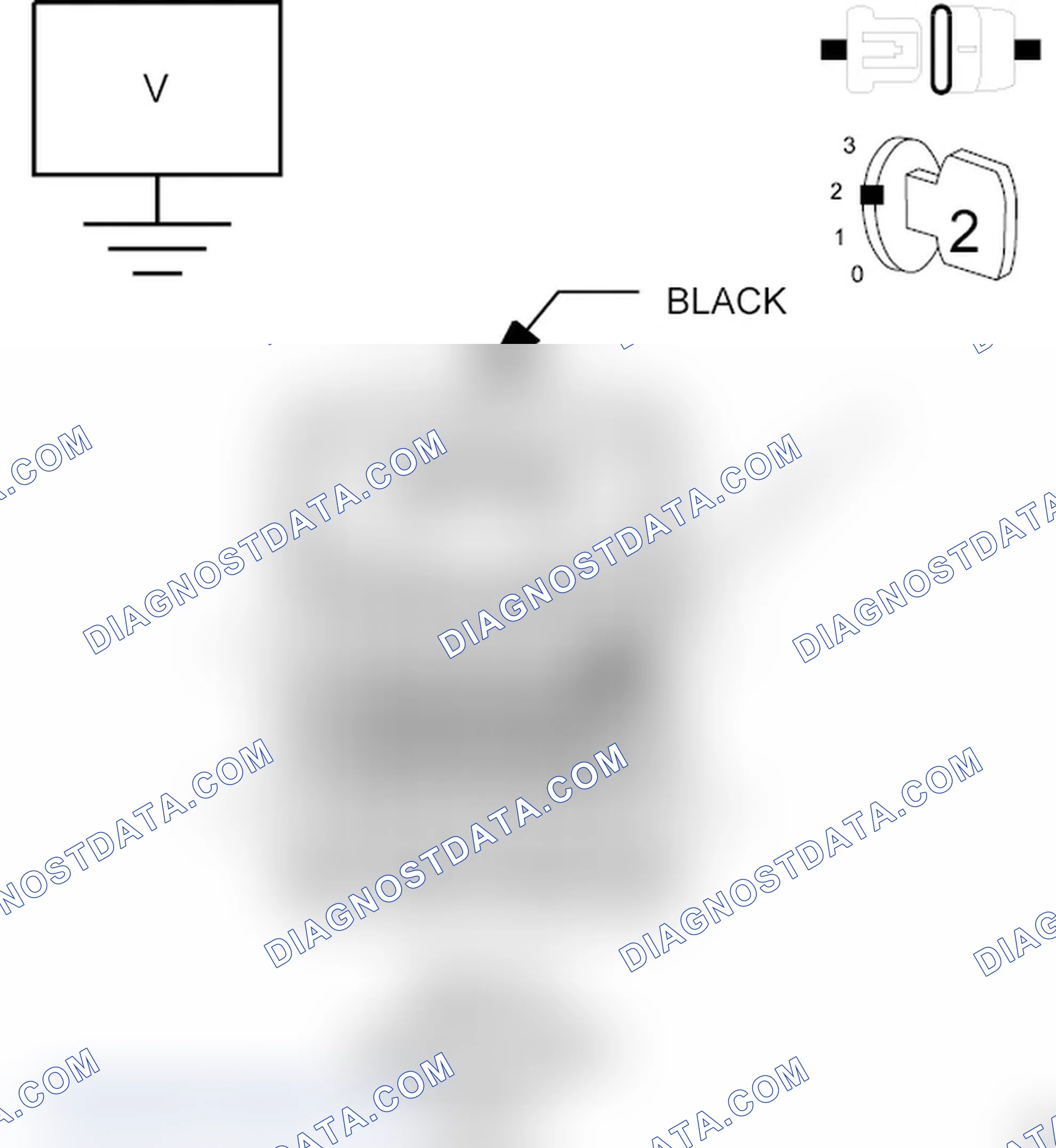 Scheme 182