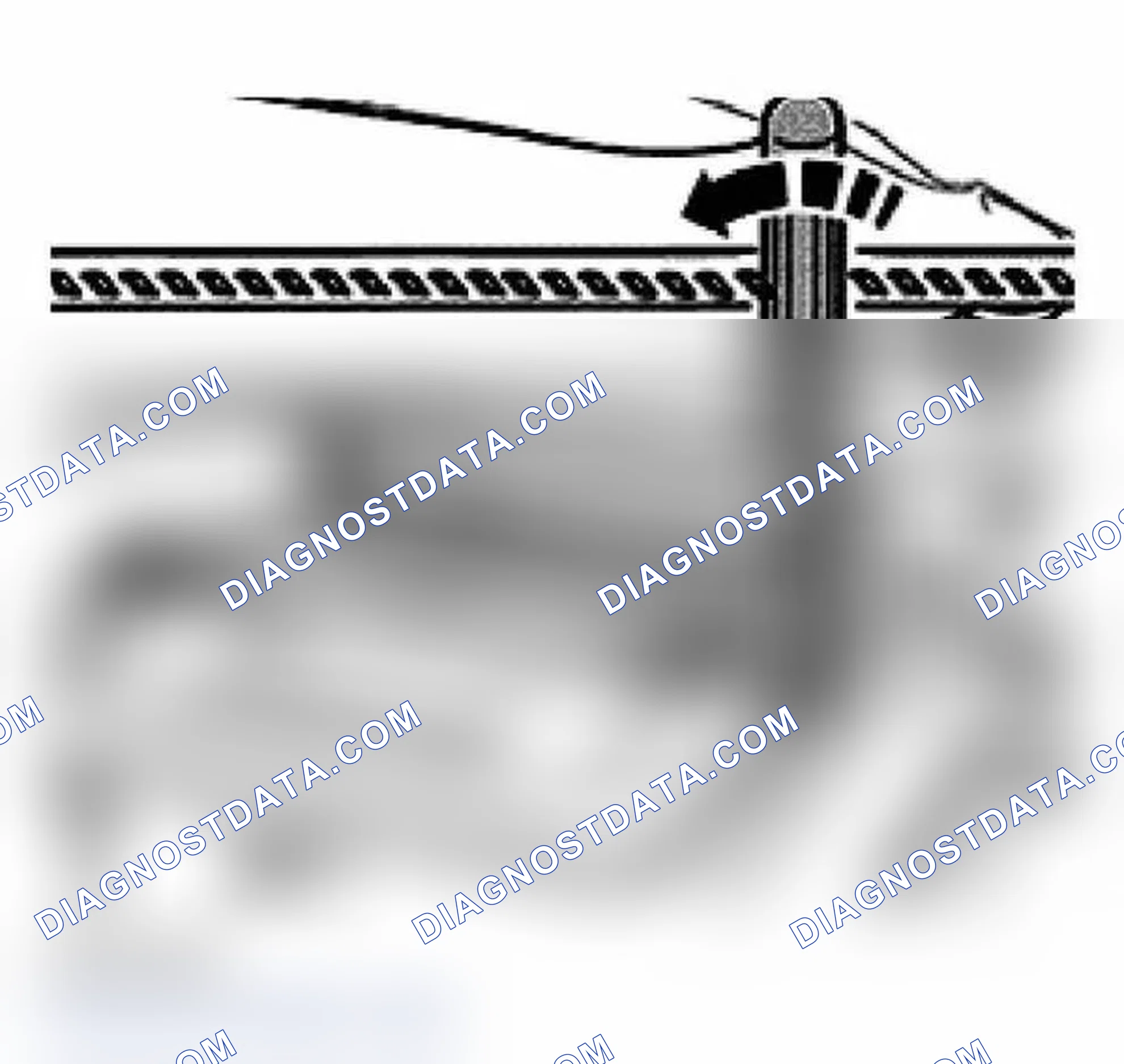 On Board Diagnostic (OBD) - Up to 2000