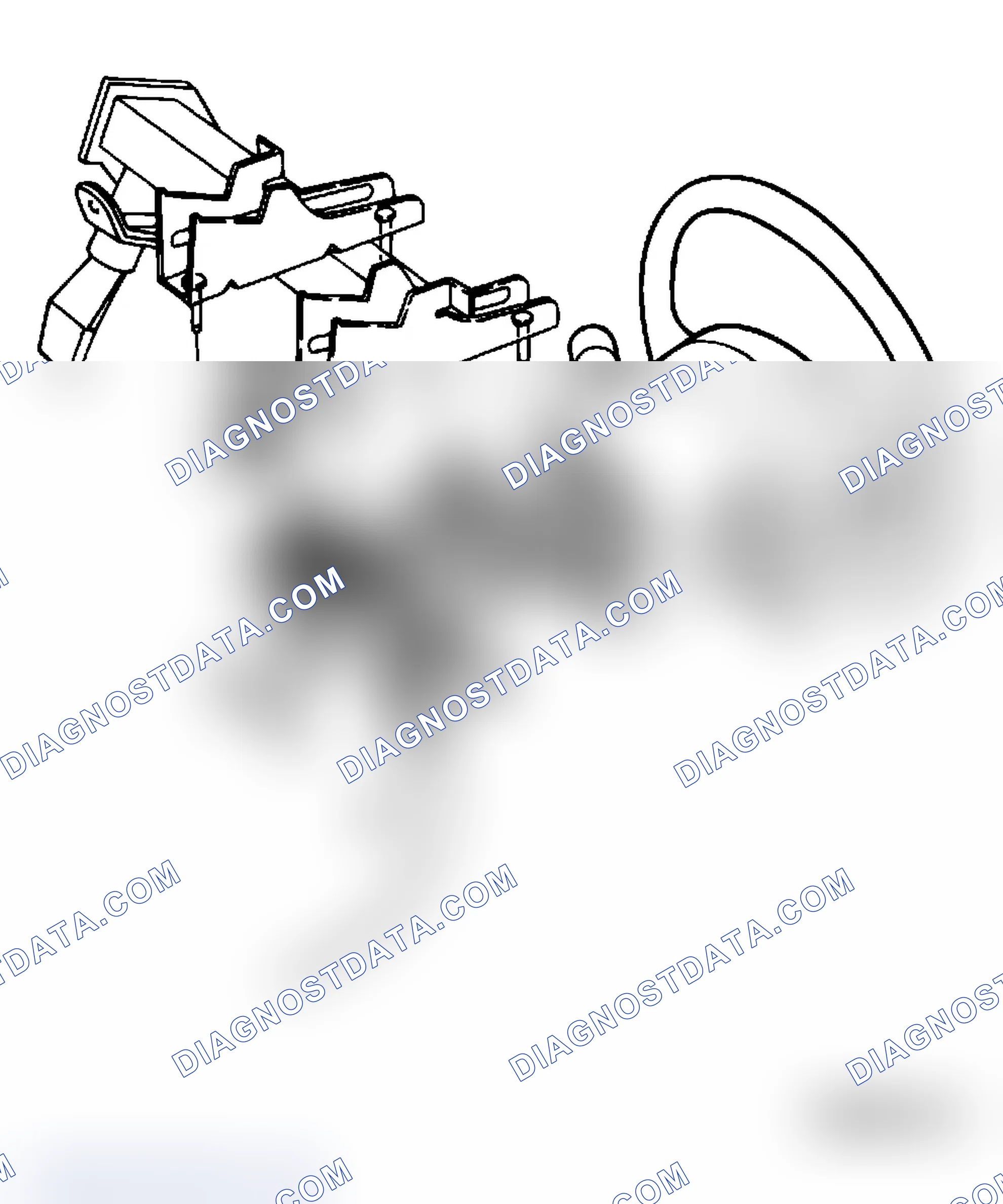 Scheme 372