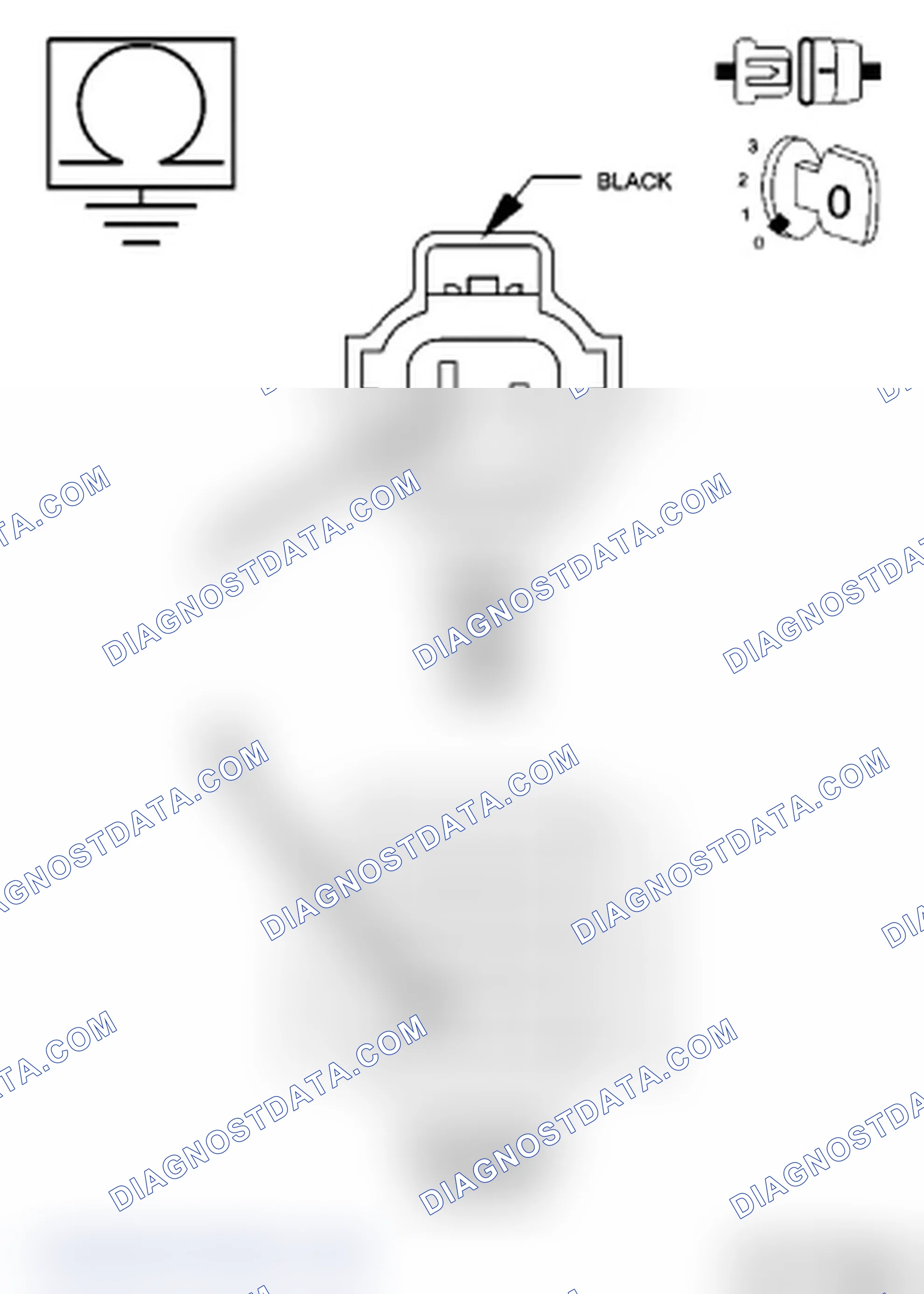Scheme 1233