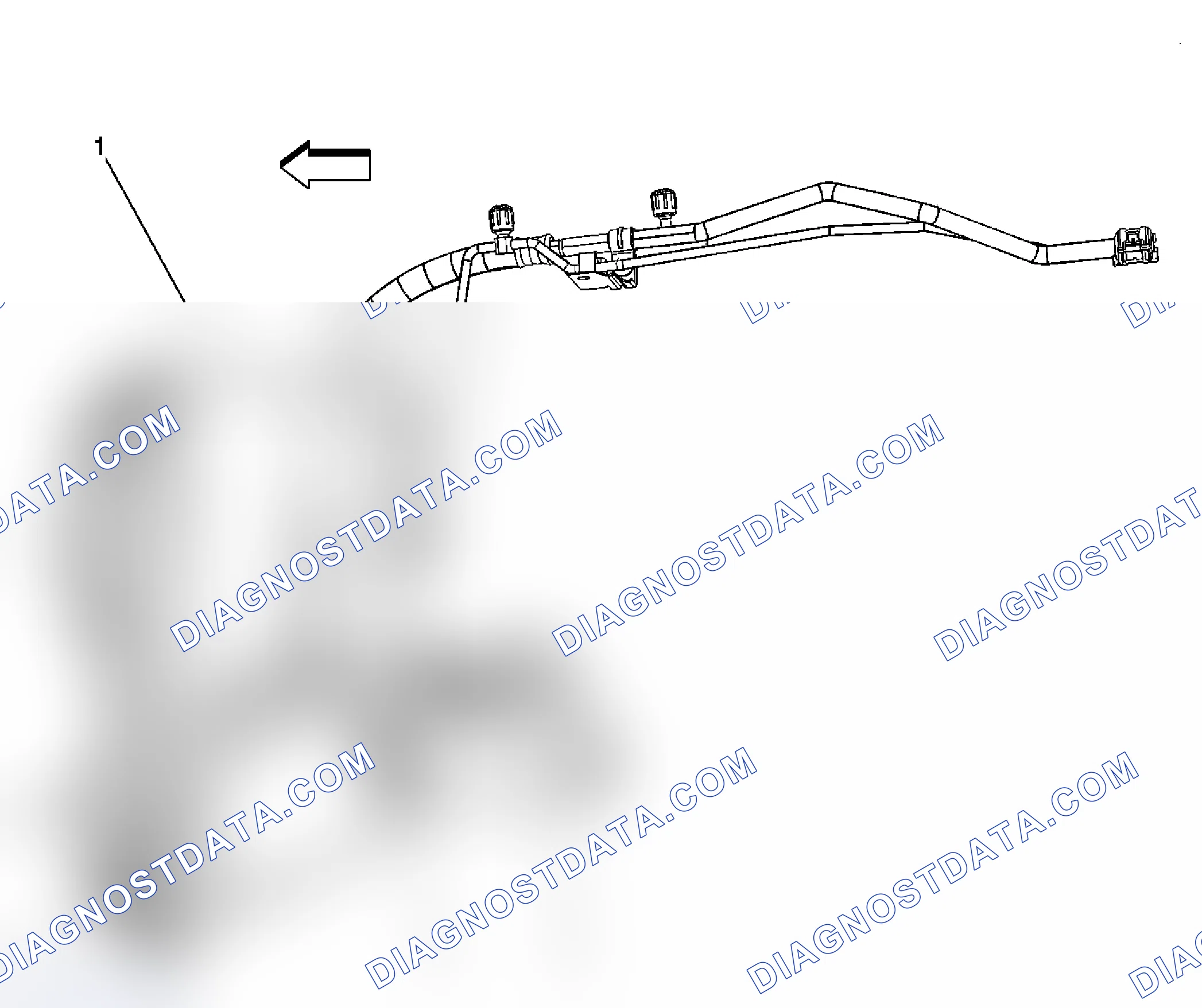 Scheme 6: HVAC Component Views