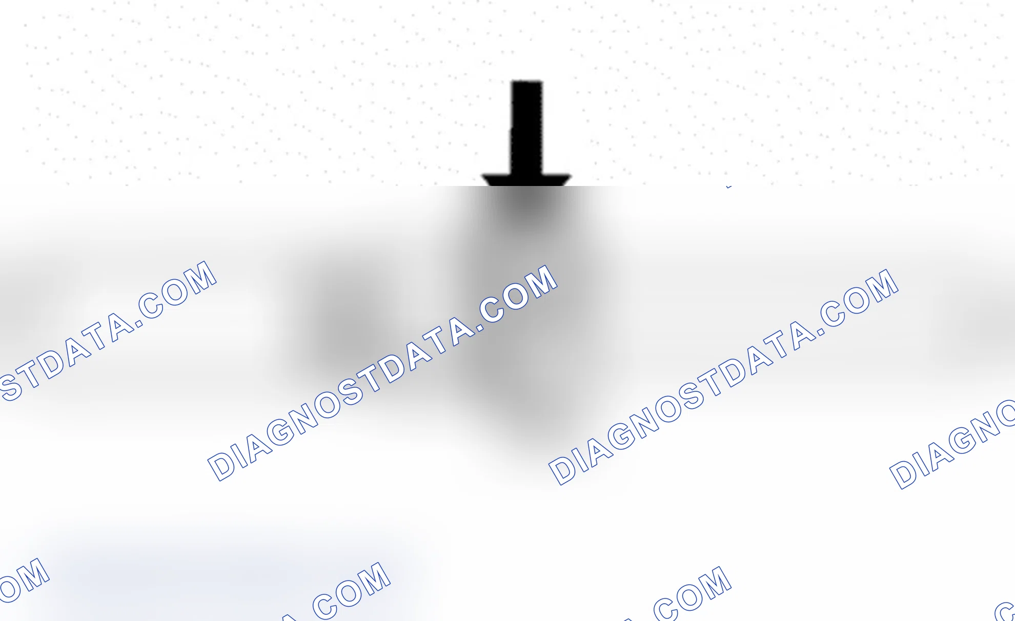 Plastic Collar Quick Connect Fitting Service