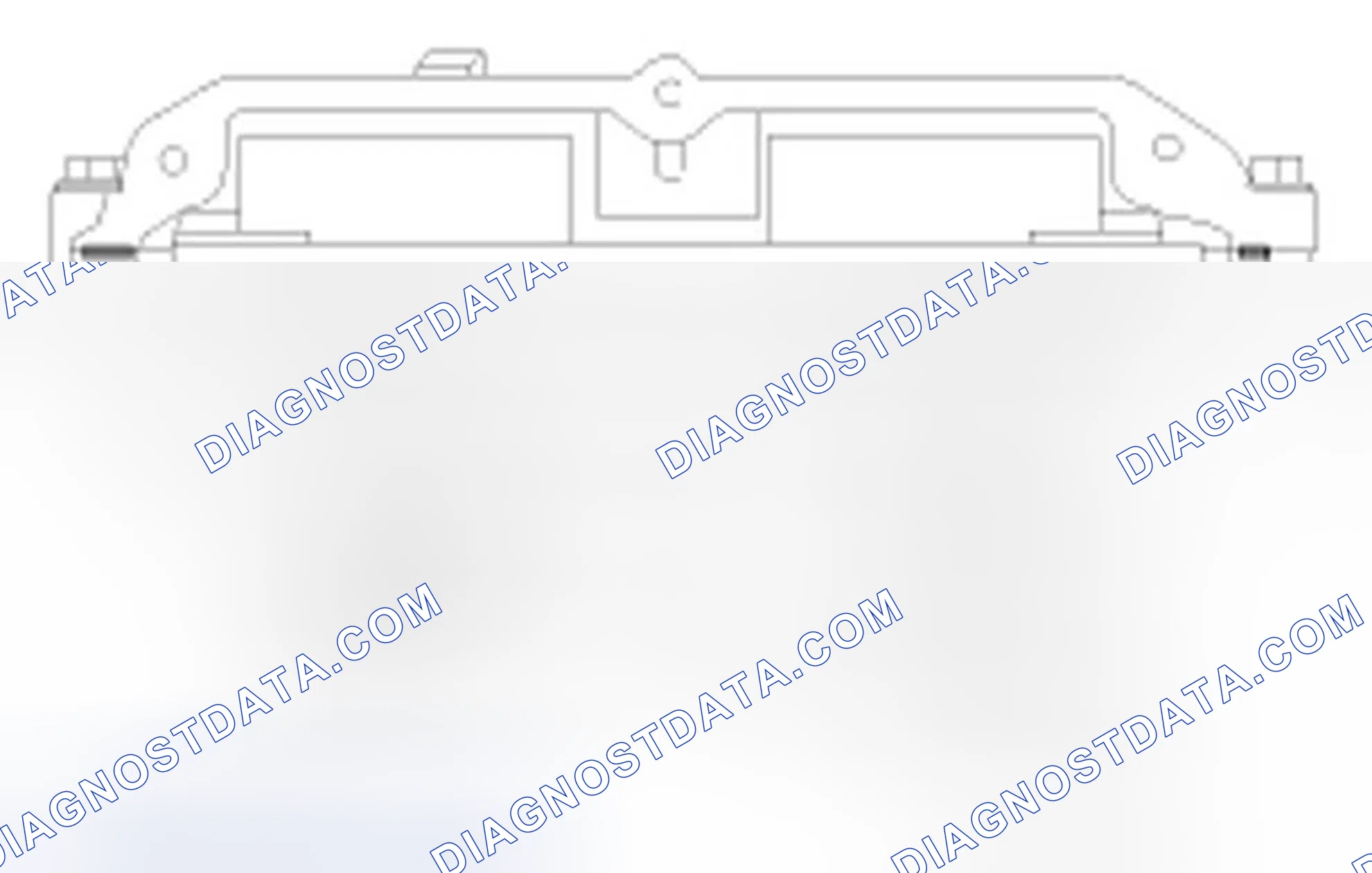 Scheme 32