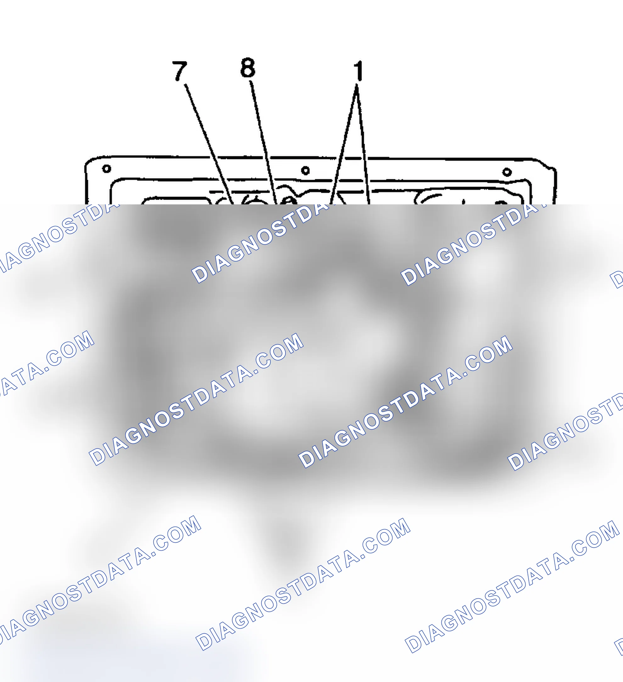 Scheme 28