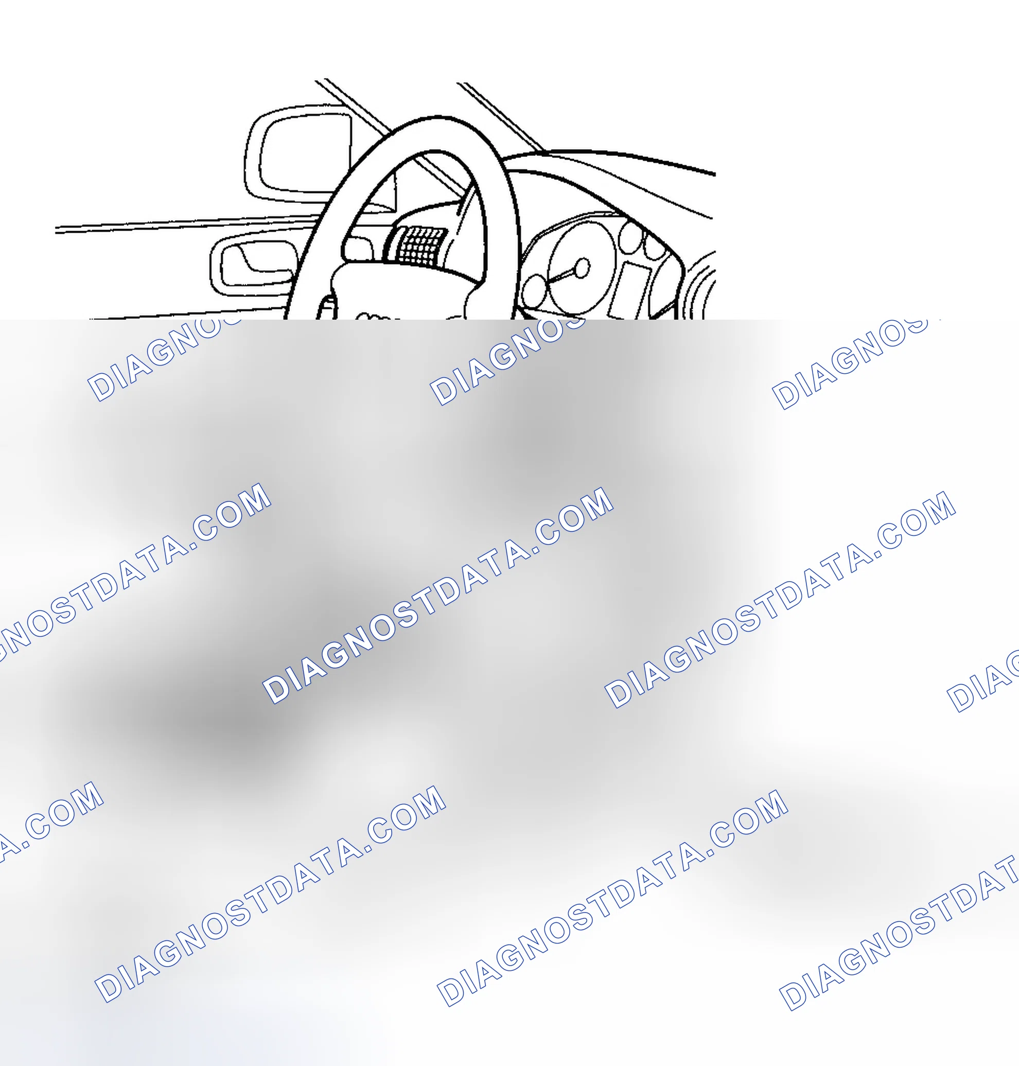Scheme 79: Reading Gear Oil Temperature