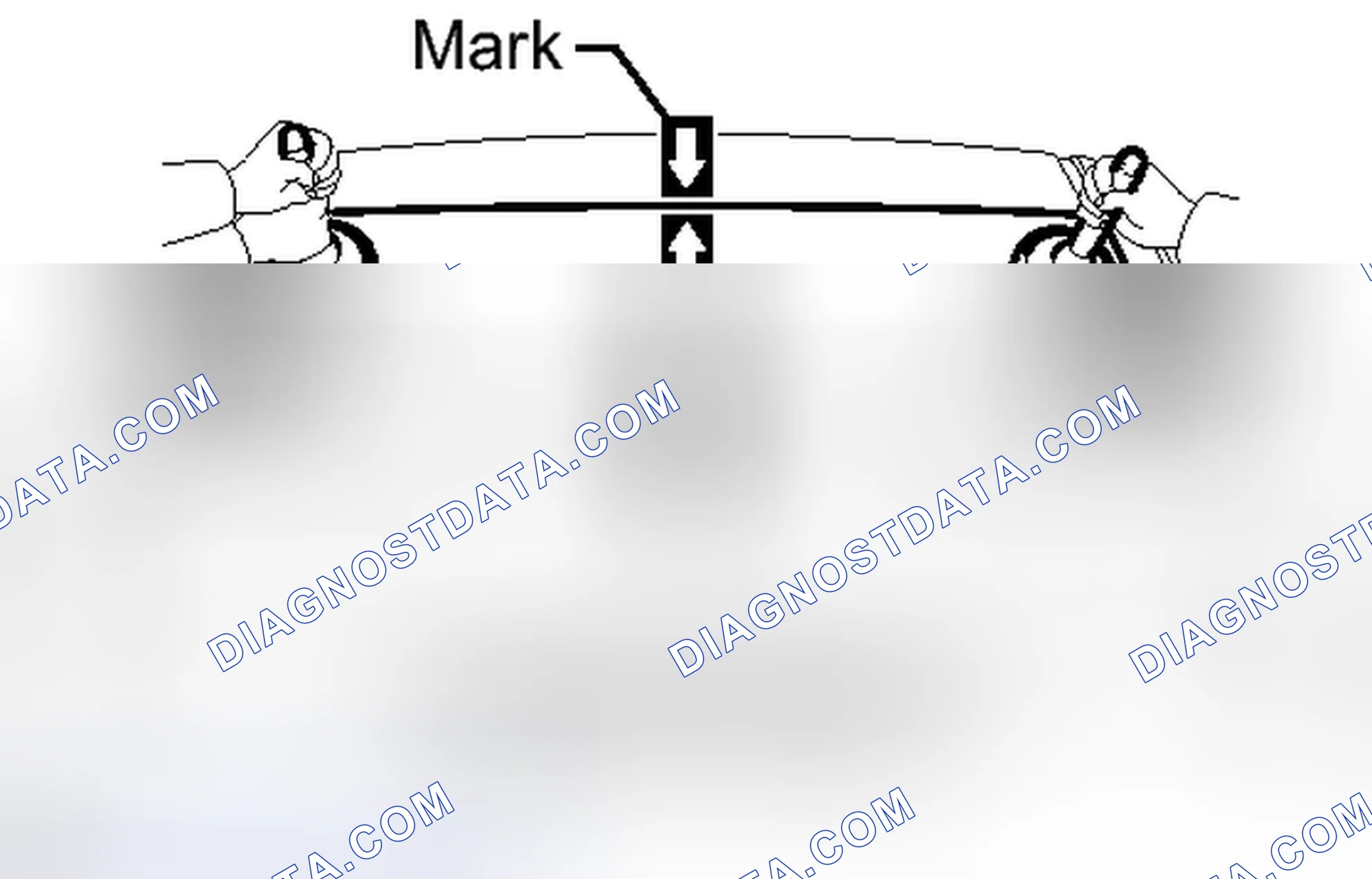 Scheme 73