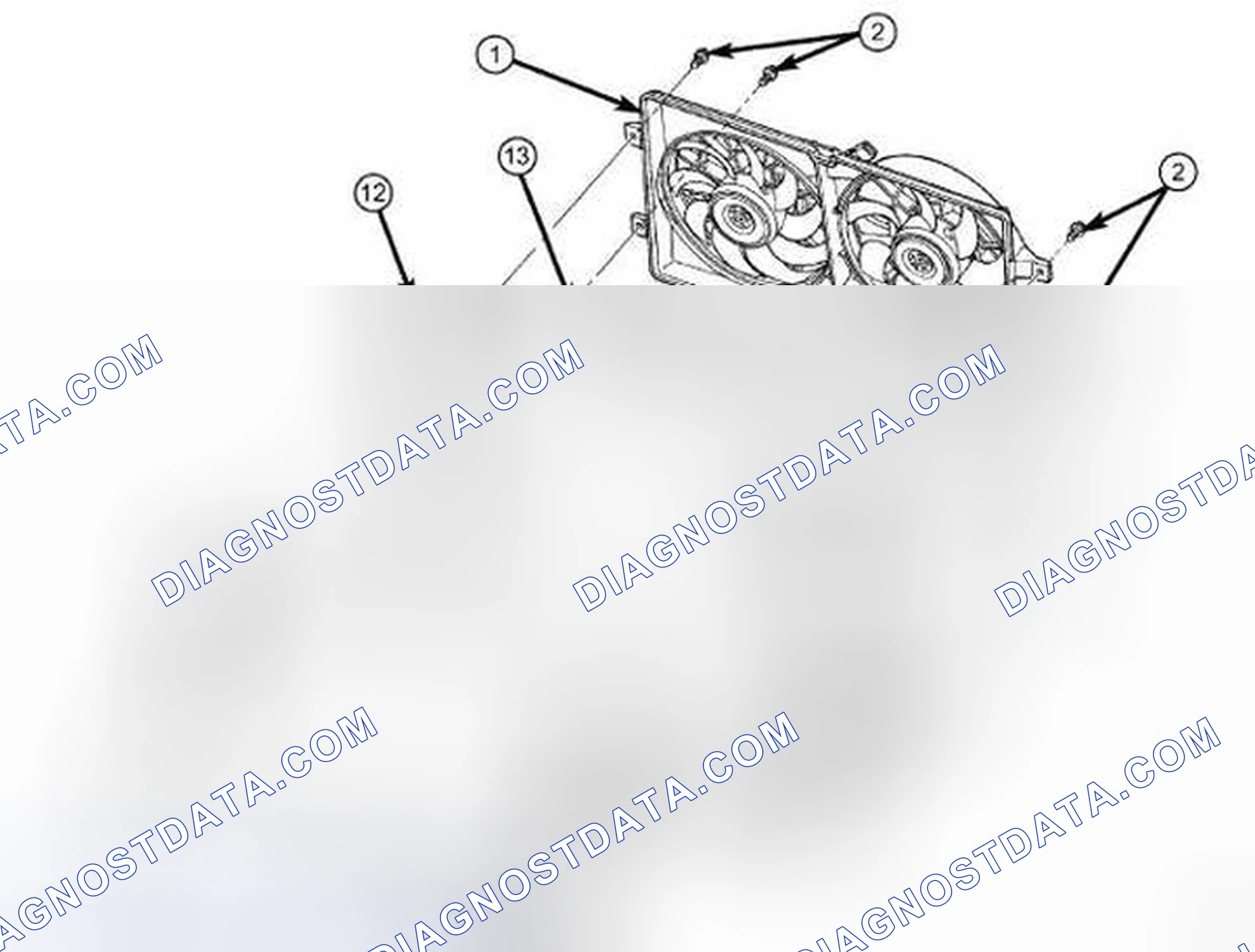 Scheme 1: DESCRIPTION