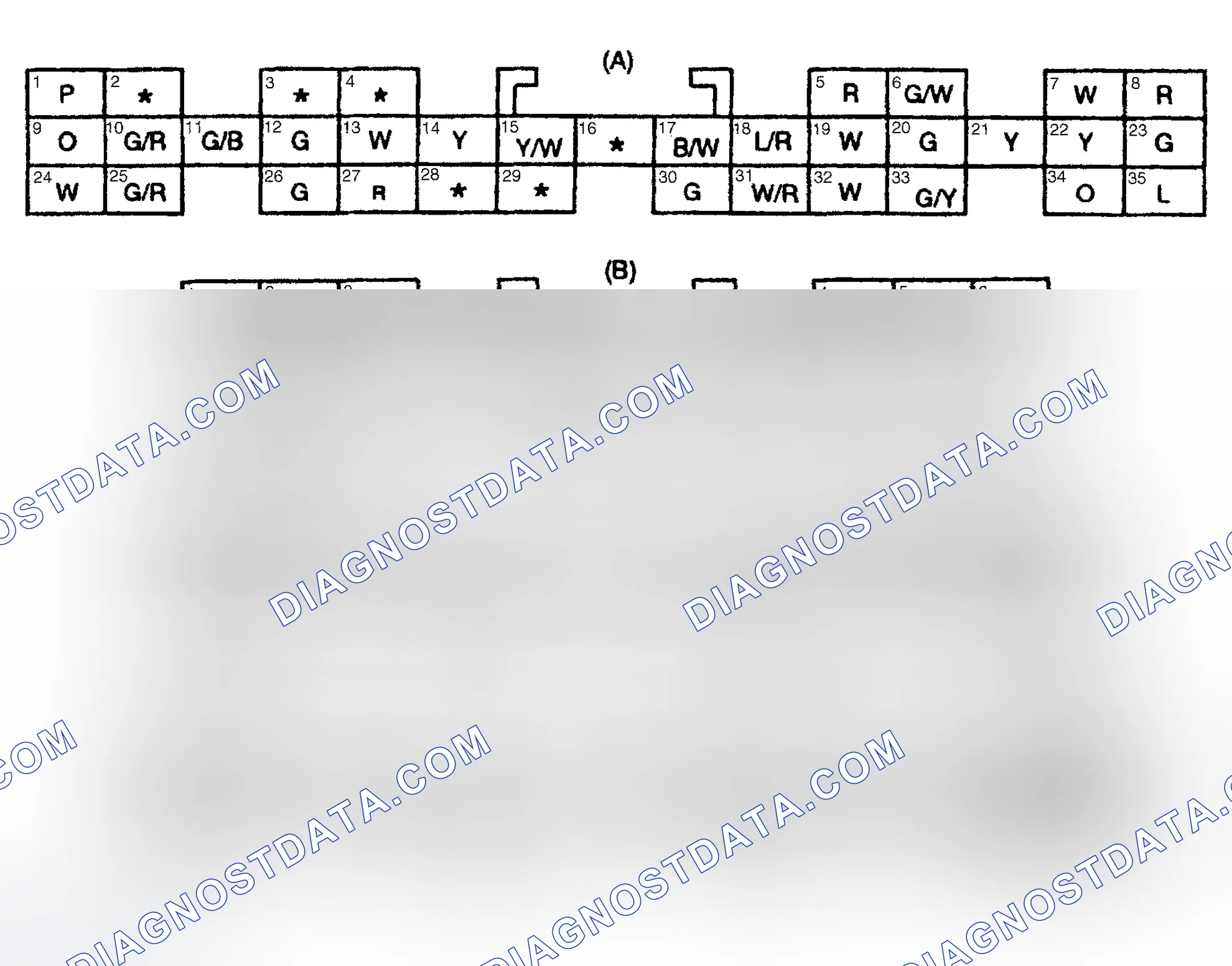 Scheme 87