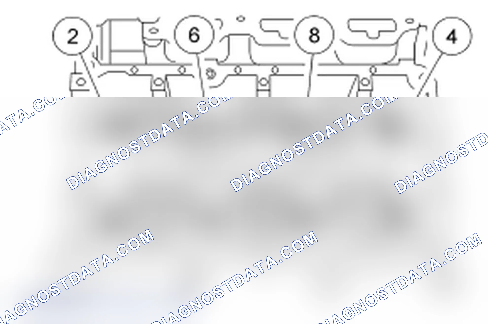 Scheme 285