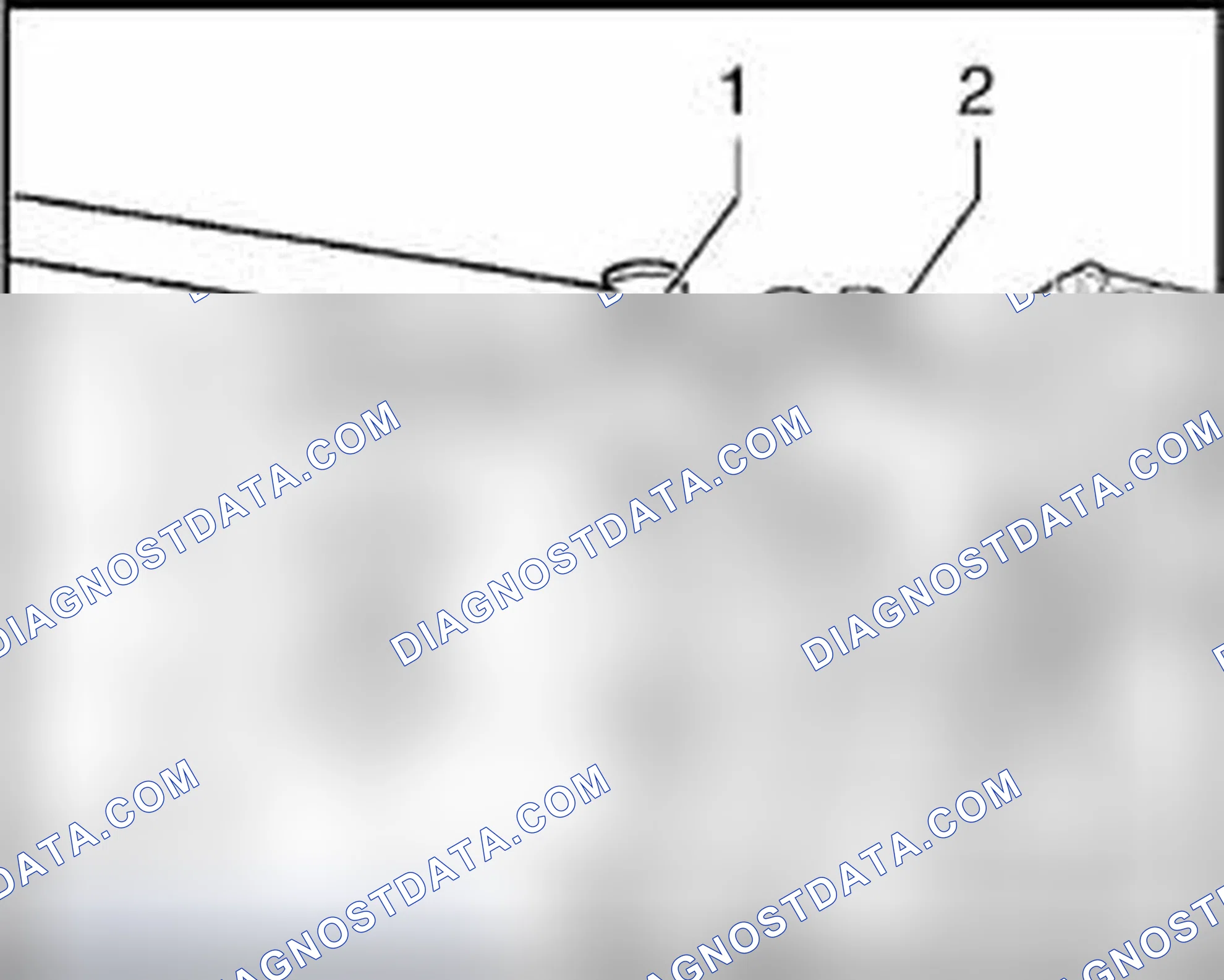 Scheme 79