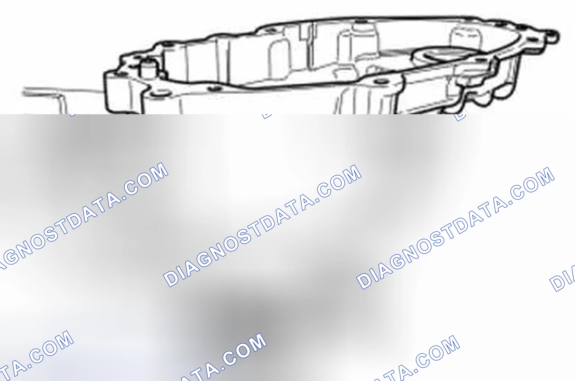 Scheme 81