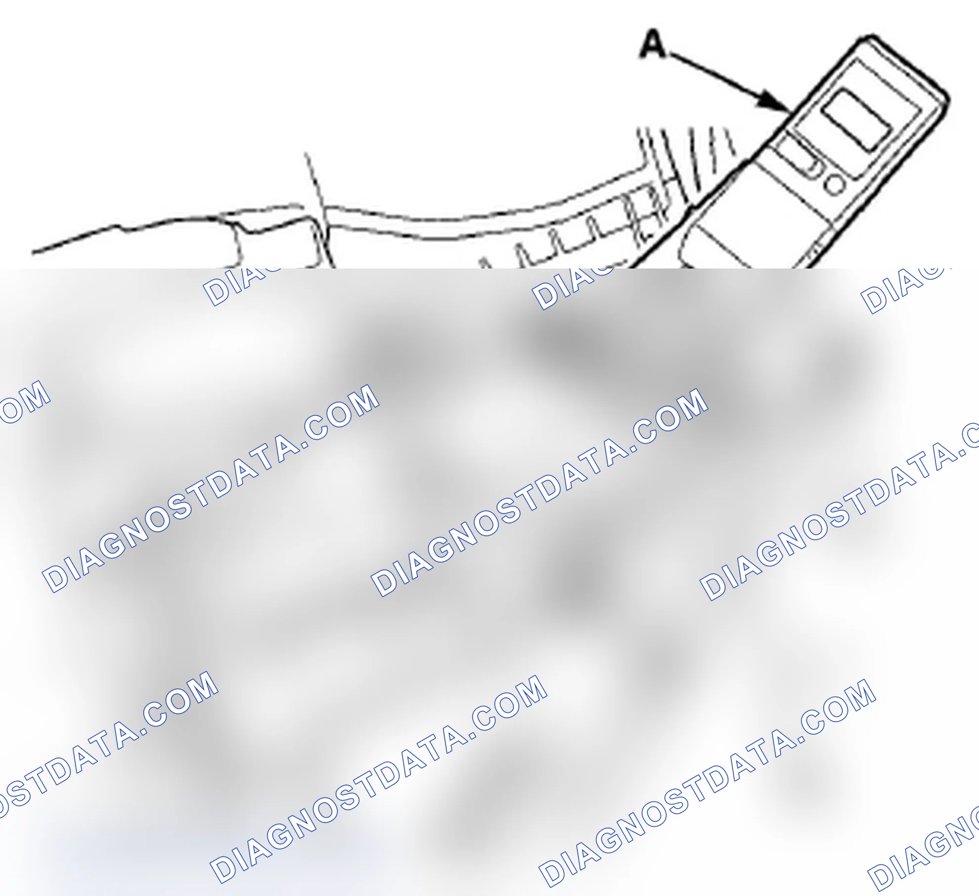 Scheme 5: Parasitic Draw Check
