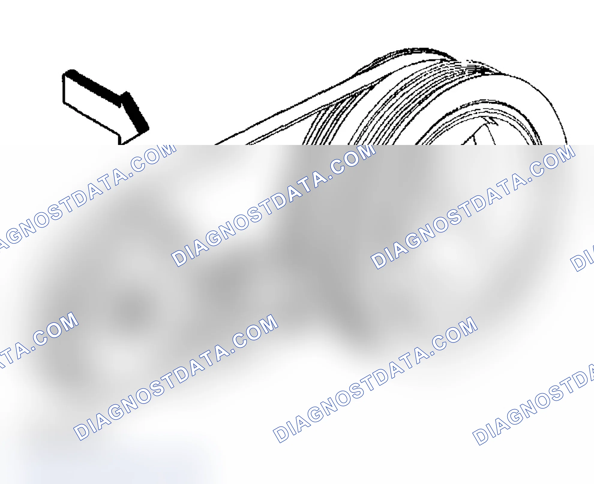 Scheme 40: Removal Procedure