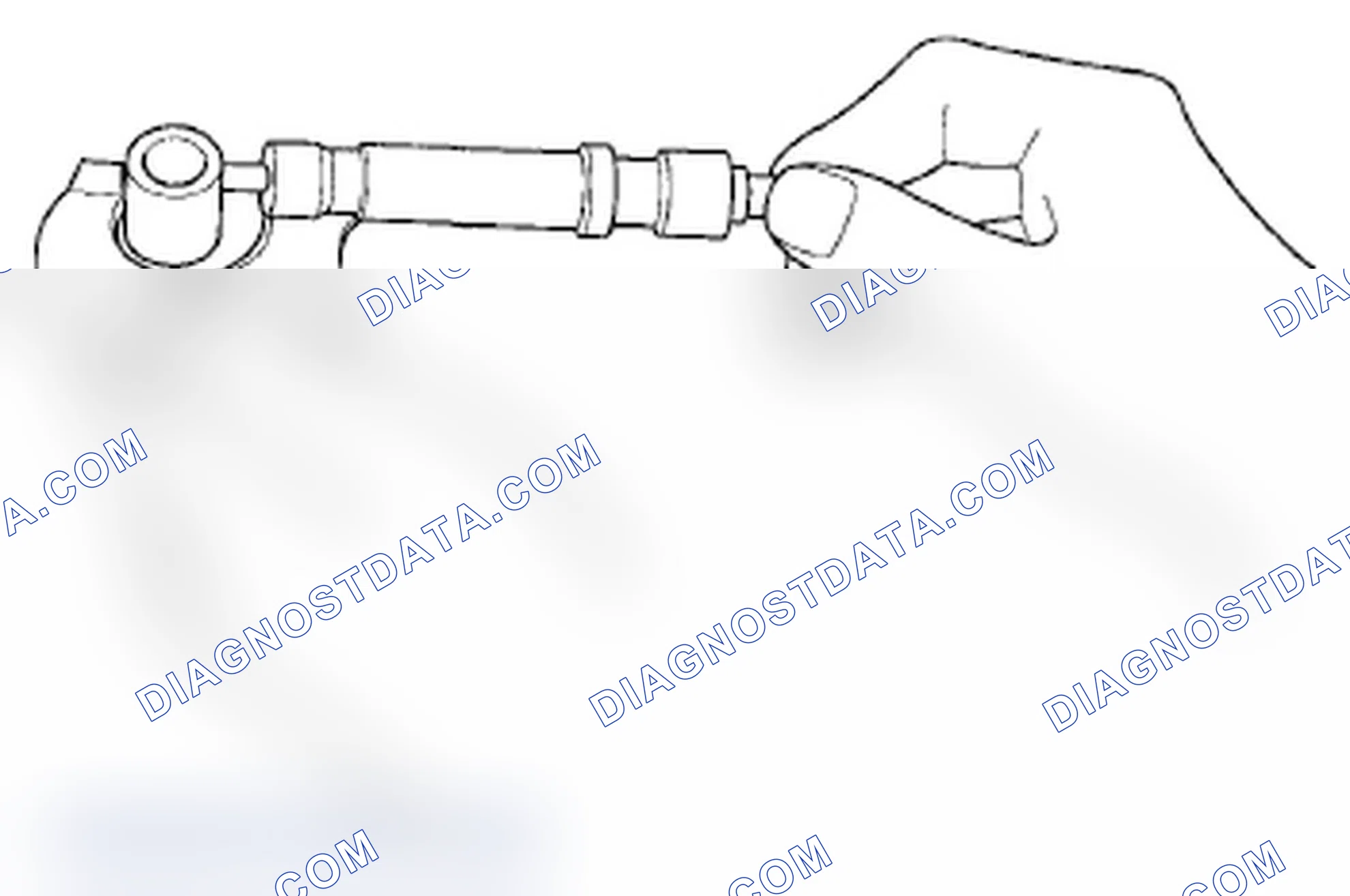 Scheme 282: Inspection
