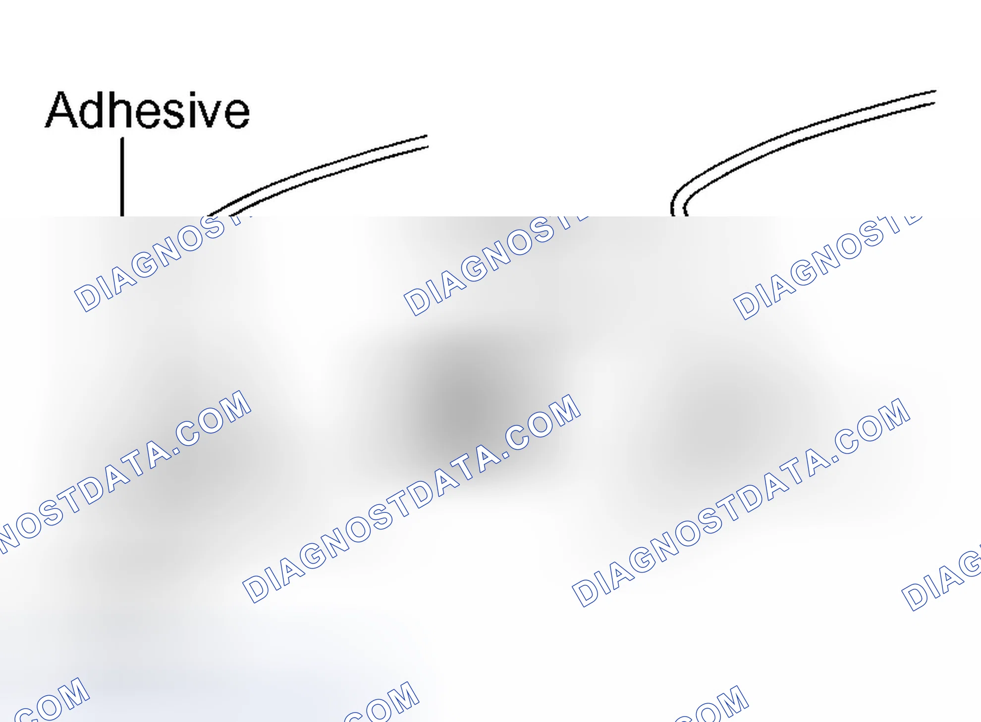 Scheme 9