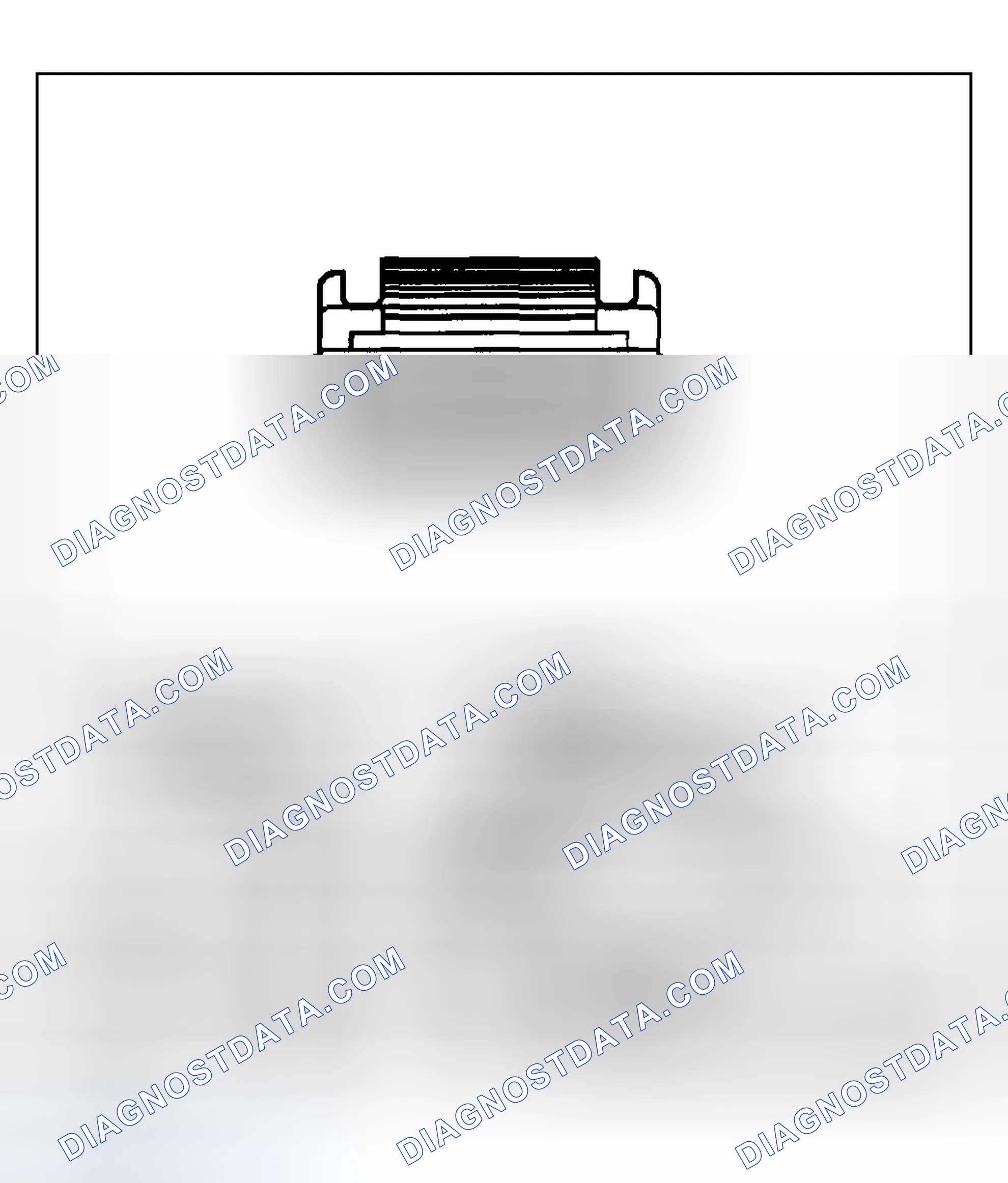 Scheme 8