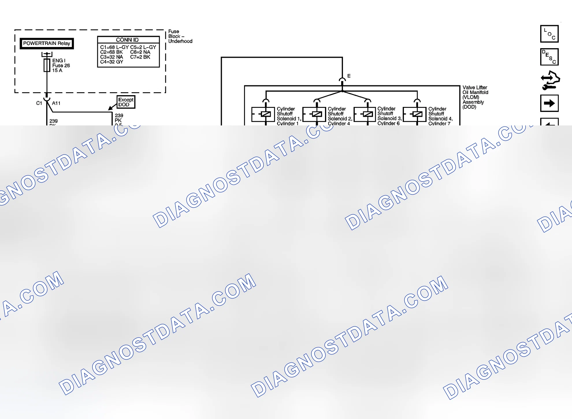 Scheme 76