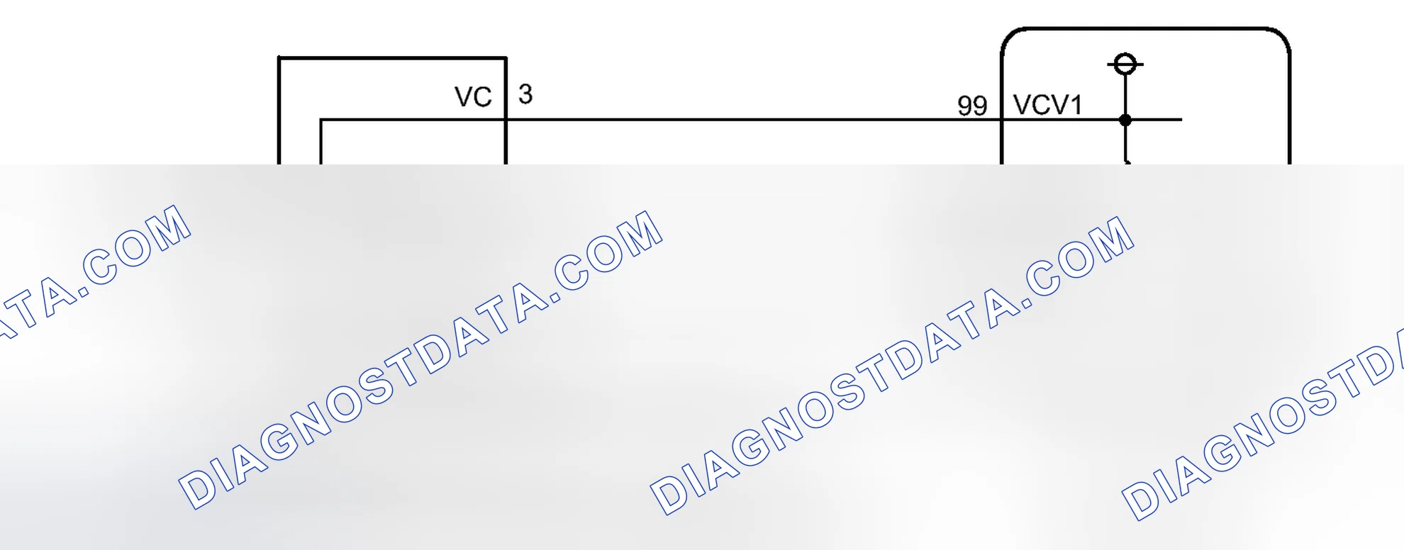 Scheme 382: WIRING DIAGRAM