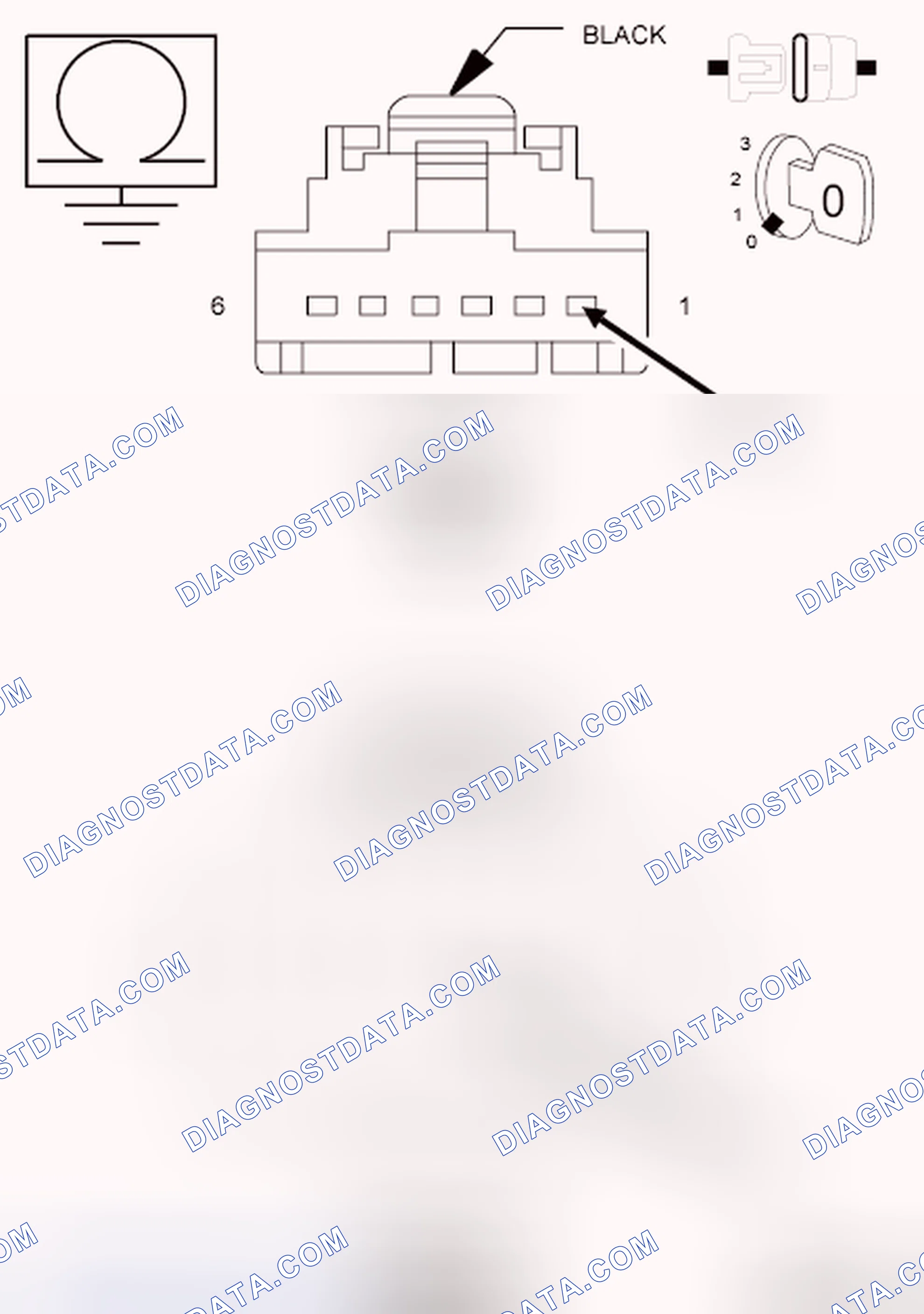 Scheme 23: DIAGNOSTIC TEST