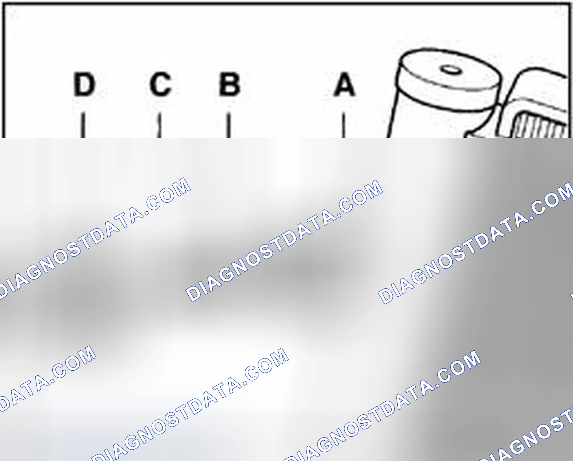 Scheme 20