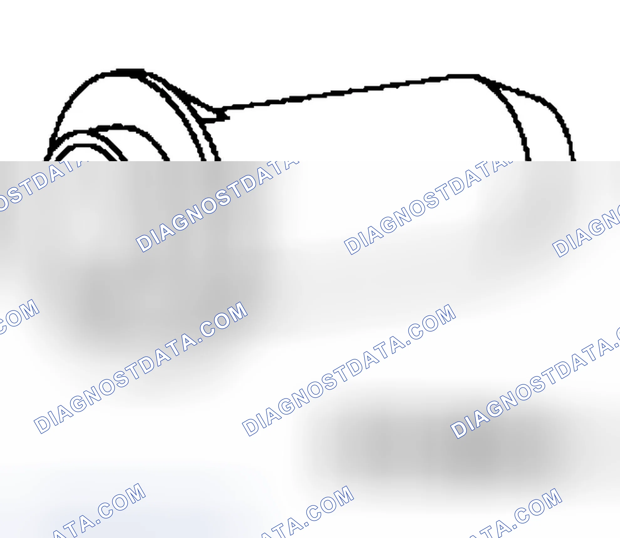 Scheme 53: Special Tool(s)